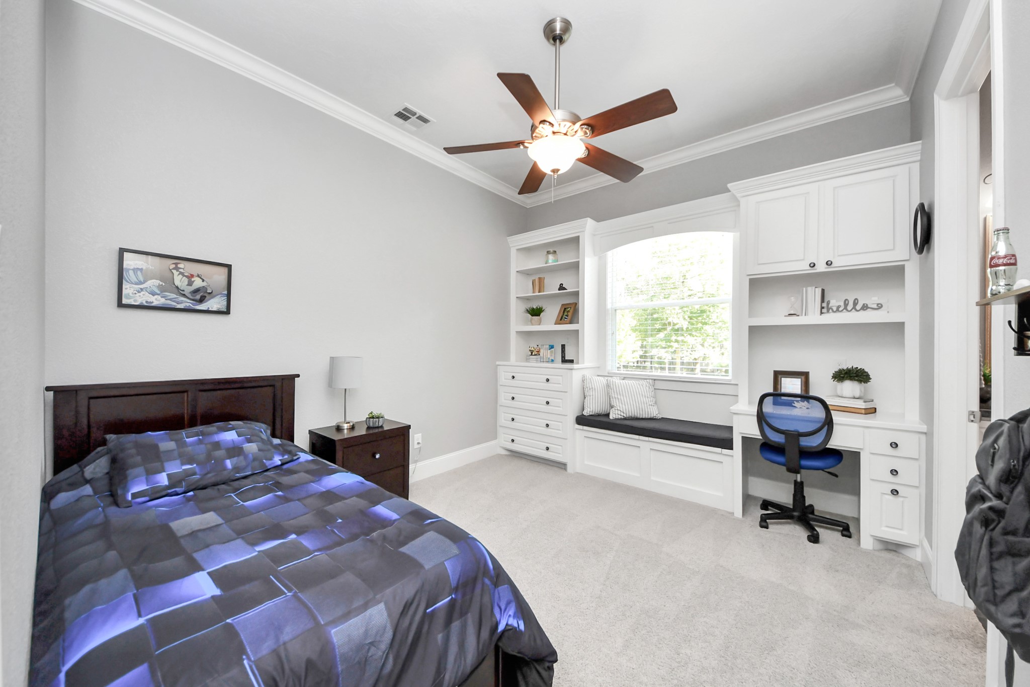 9634 Longmire Creek Way Property Photo 30