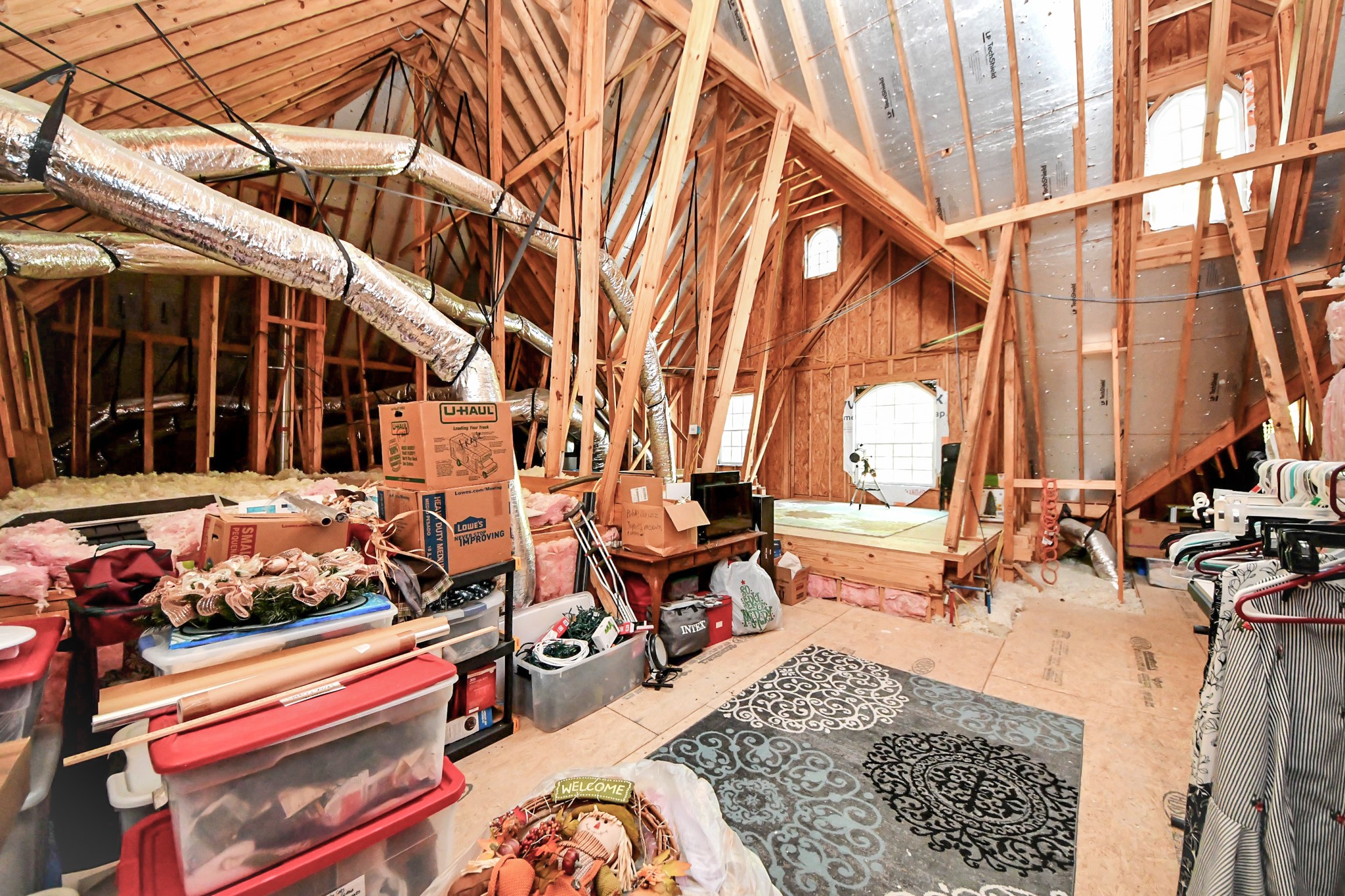9634 Longmire Creek Way Property Photo 36
