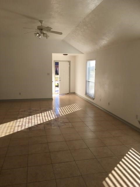 12415 Greensbrook Forest Drive Property Photo 6