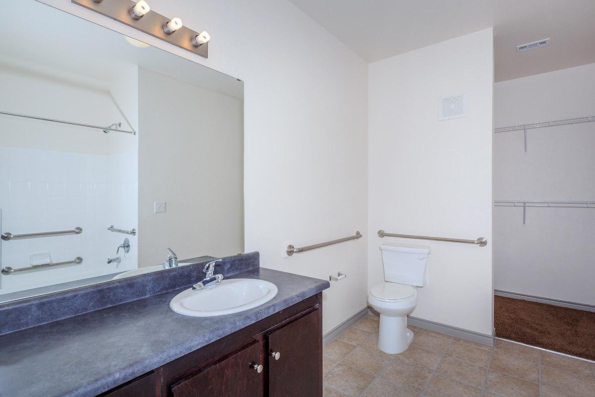 1414 Belleview Street Property Photo 6