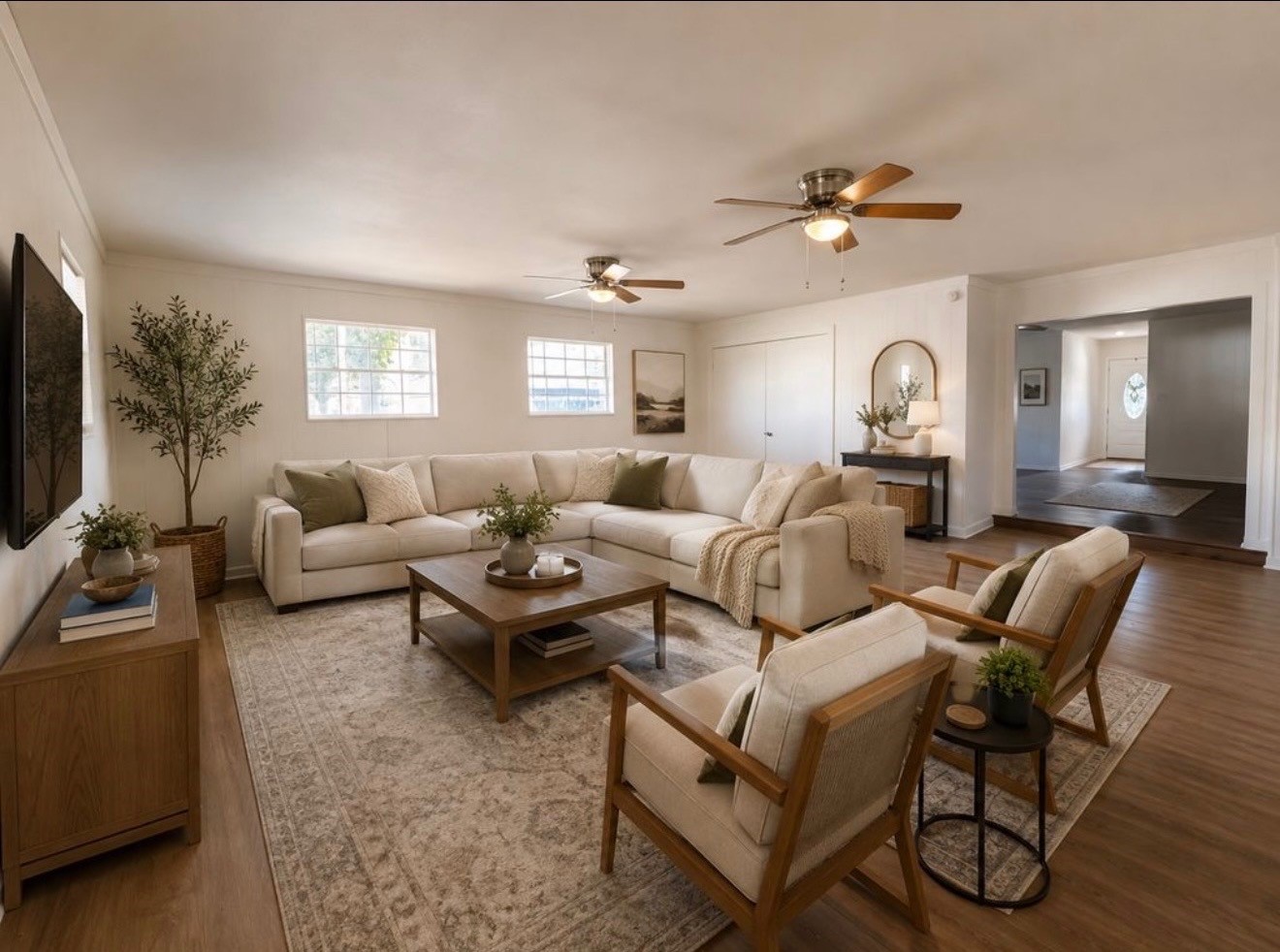 1009 Lawndale Avenue Property Photo 1