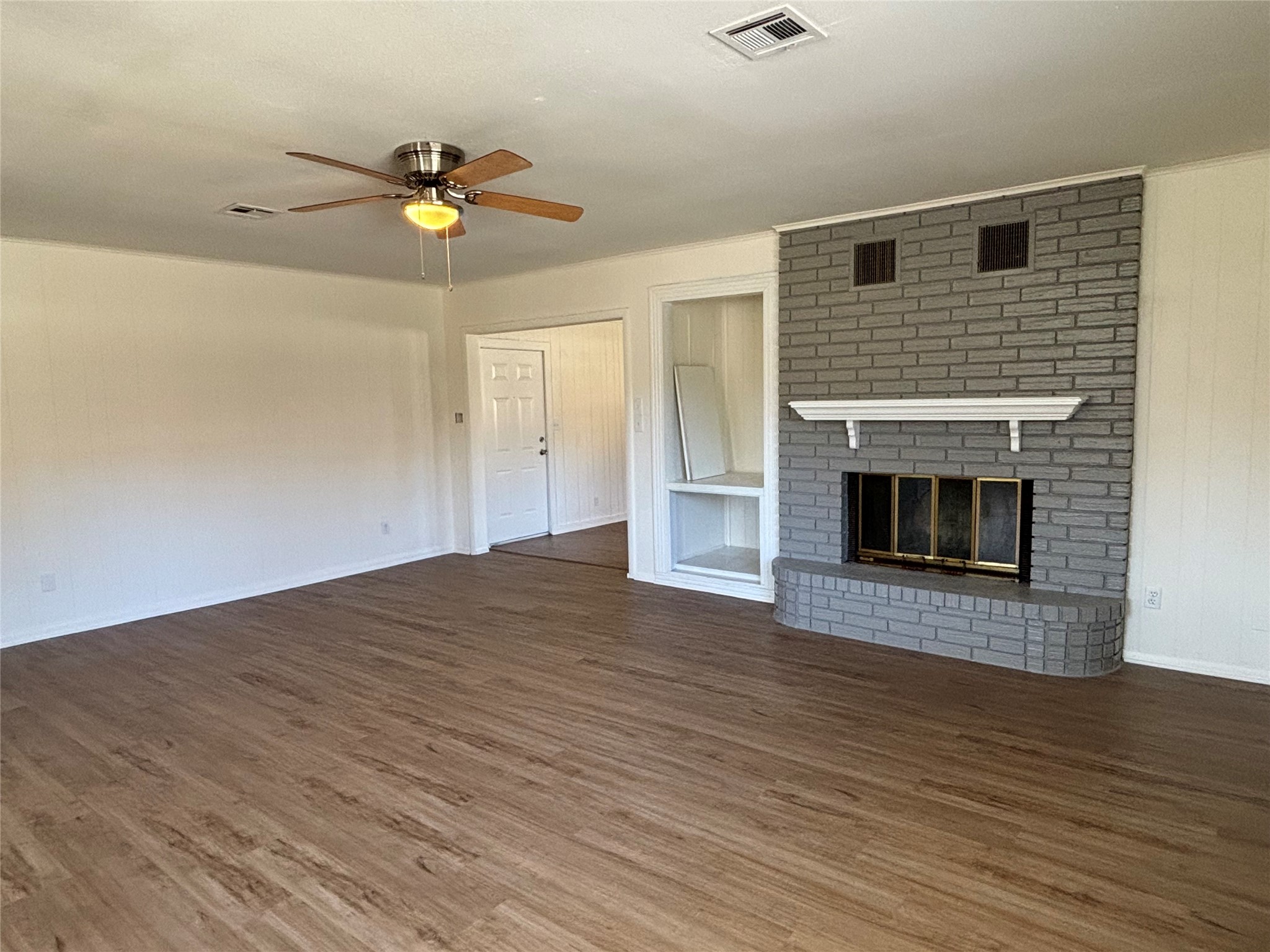 1009 Lawndale Avenue Property Photo 15