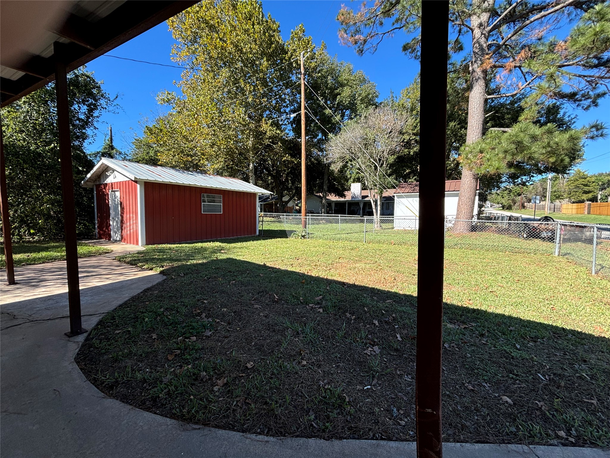 1009 Lawndale Avenue Property Photo 19