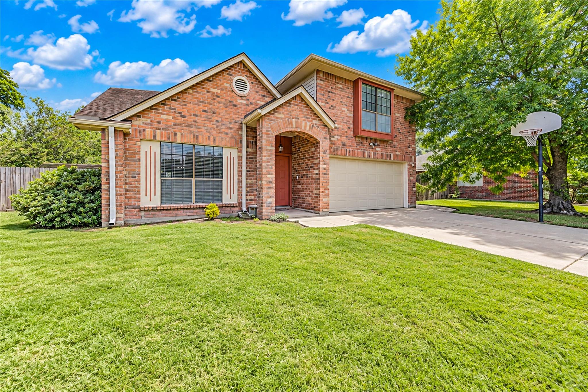 13422 Blackbird Drive Property Photo 1