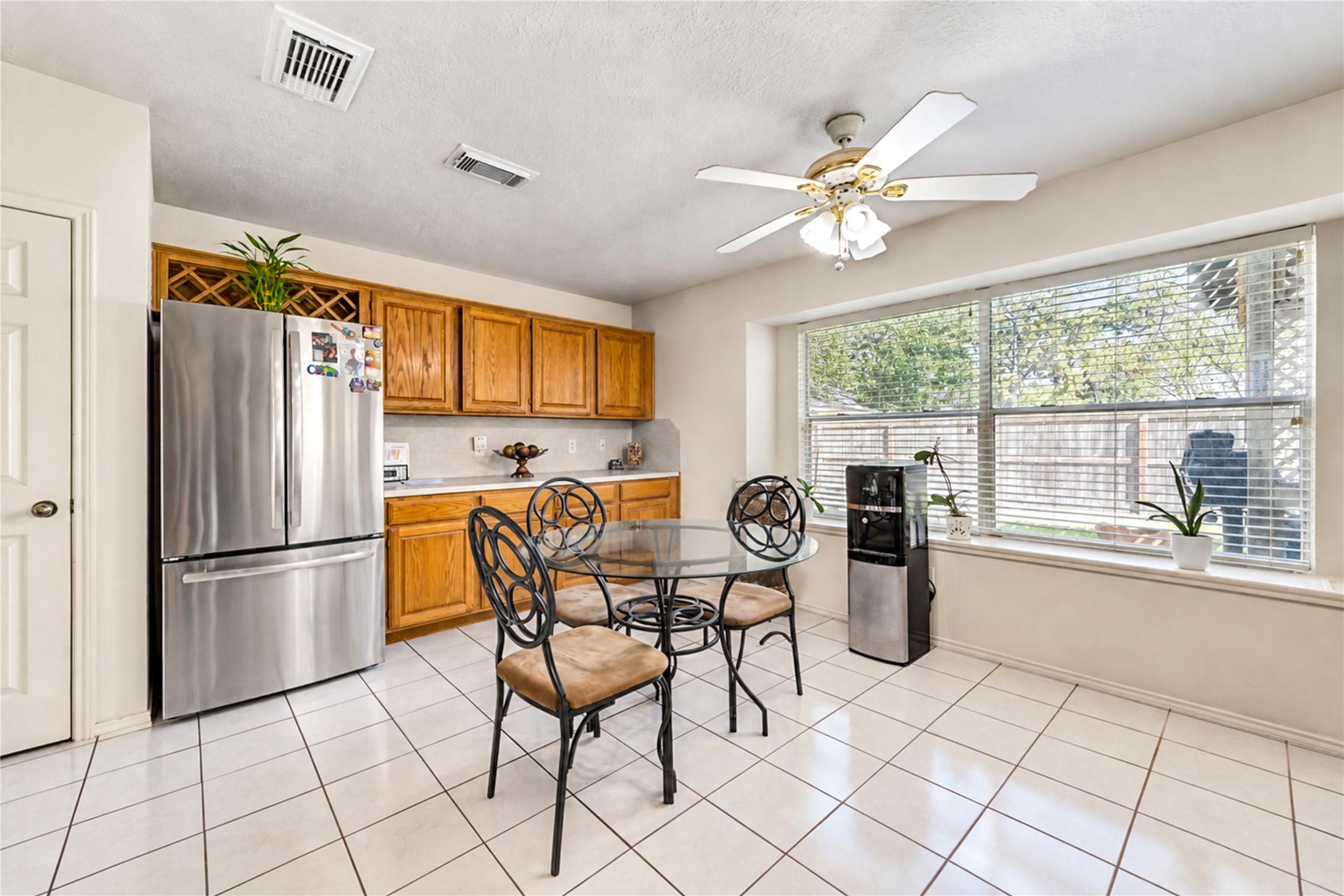 13422 Blackbird Drive Property Photo 6