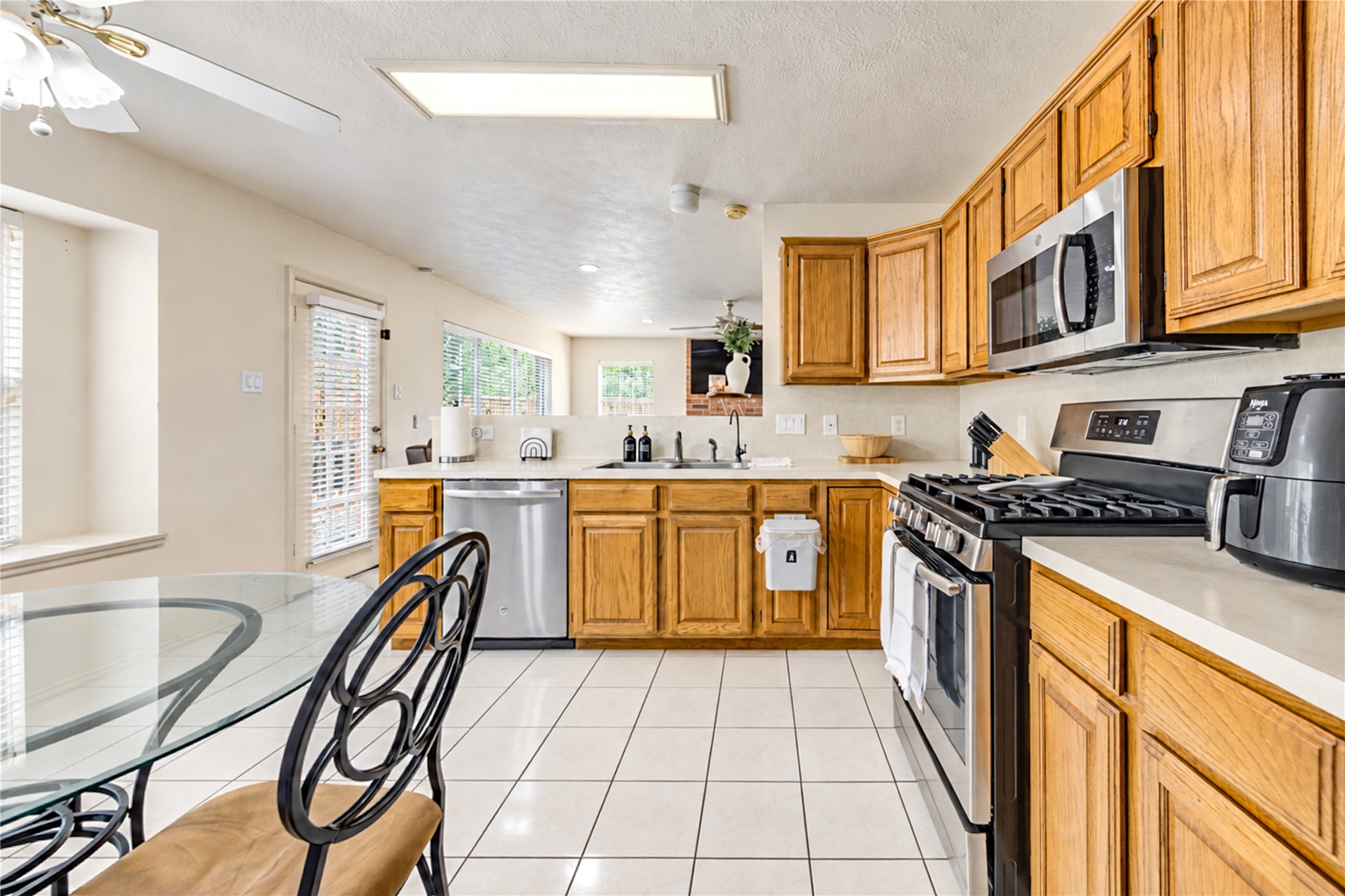 13422 Blackbird Drive Property Photo 7