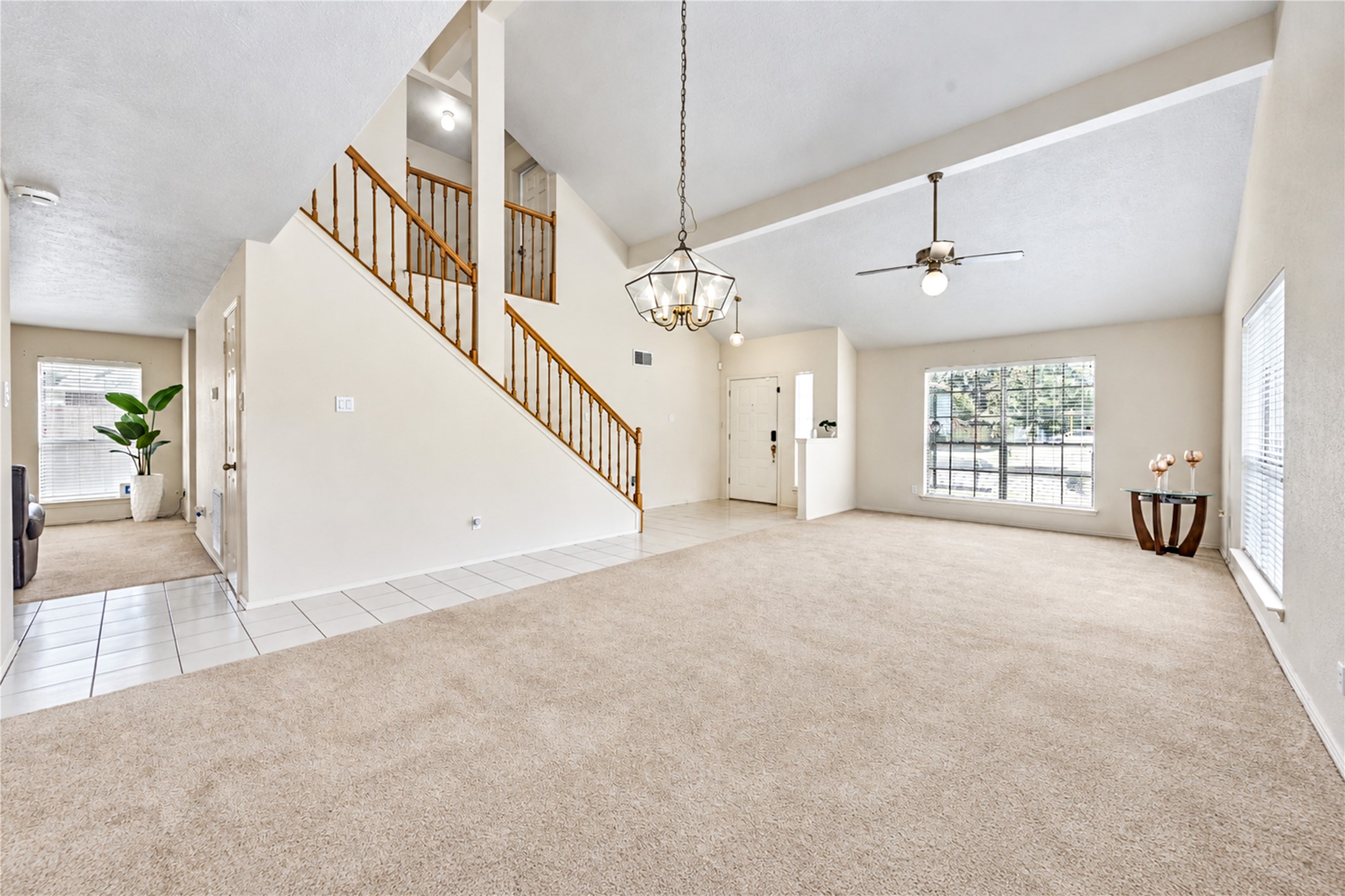 13422 Blackbird Drive Property Photo 8