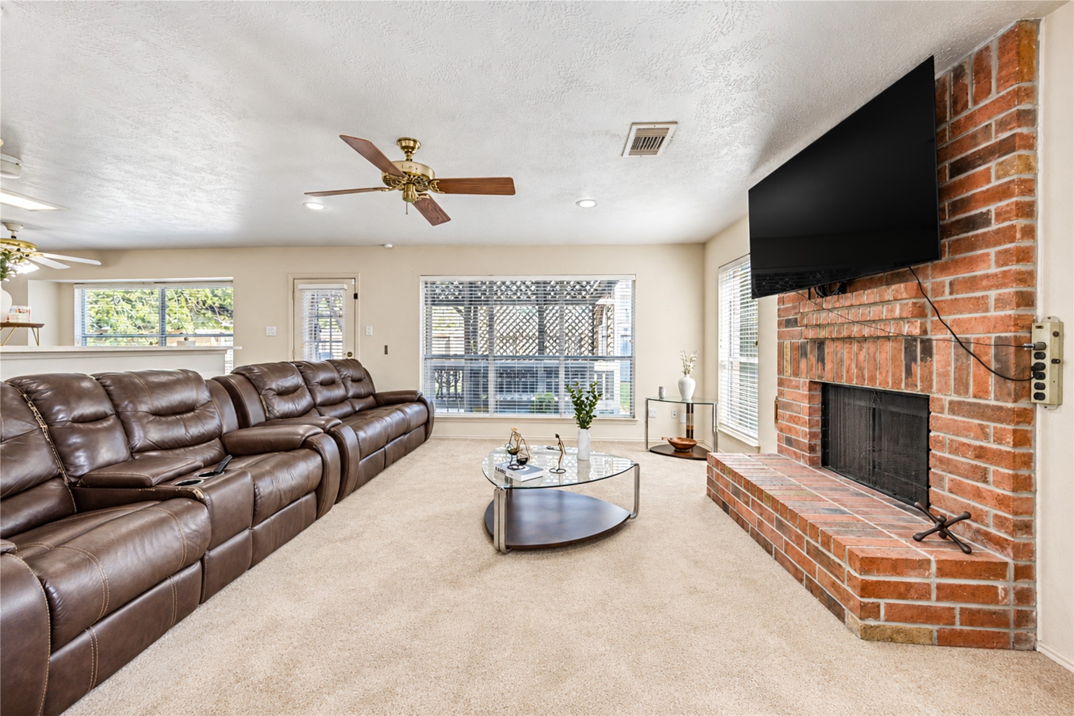 13422 Blackbird Drive Property Photo 9