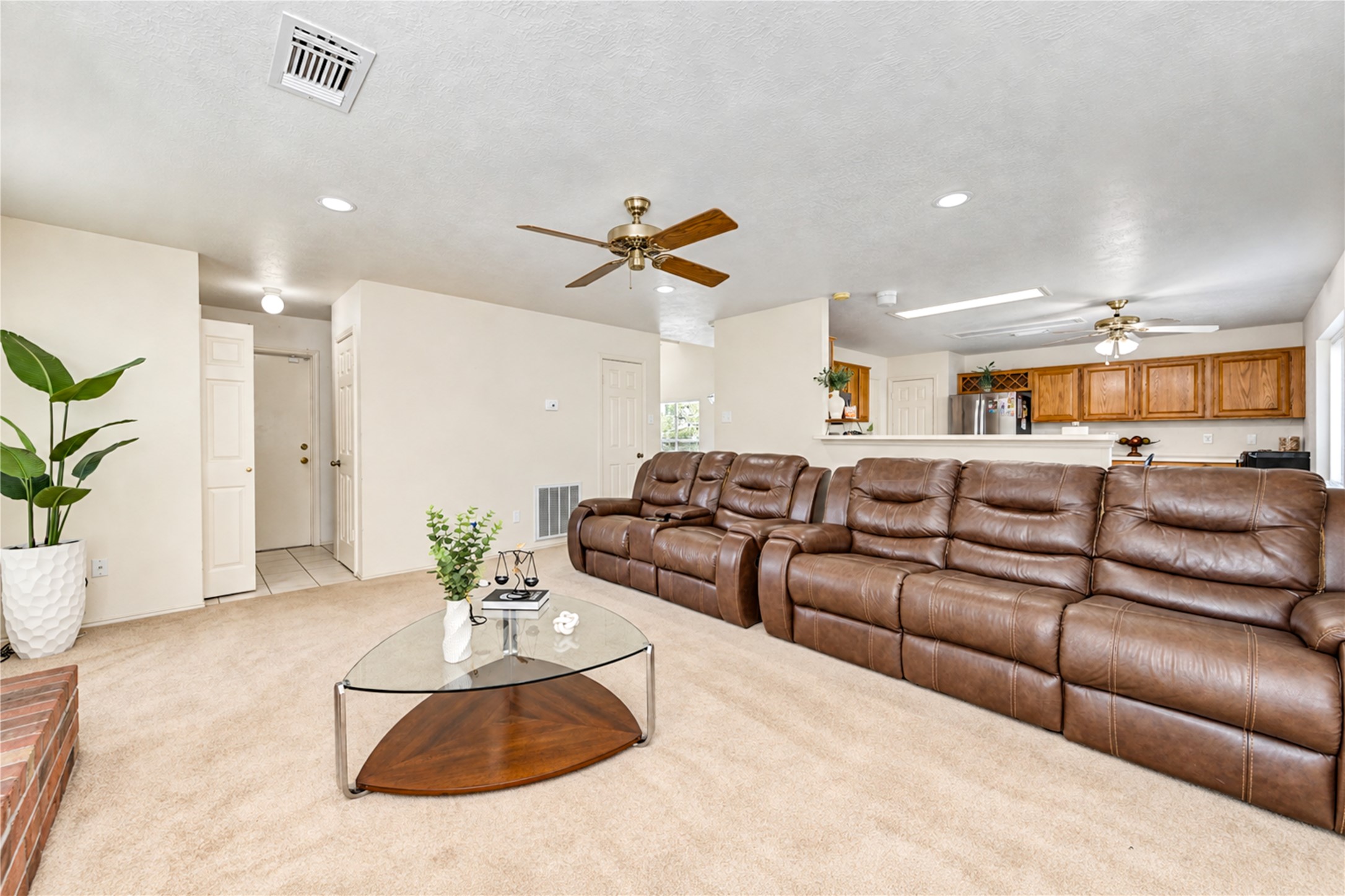 13422 Blackbird Drive Property Photo 10