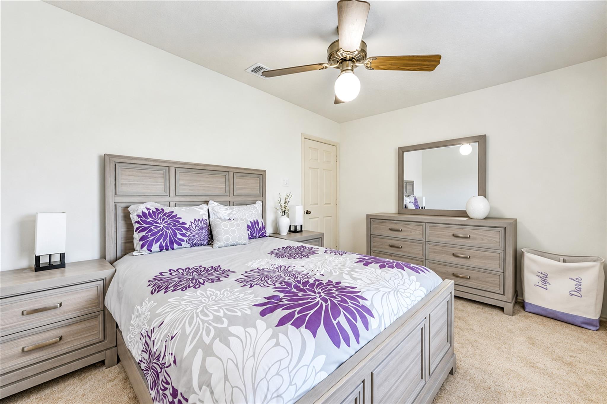 13422 Blackbird Drive Property Photo 12
