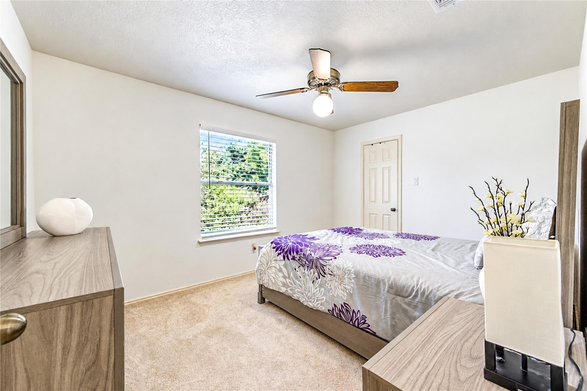 13422 Blackbird Drive Property Photo 13