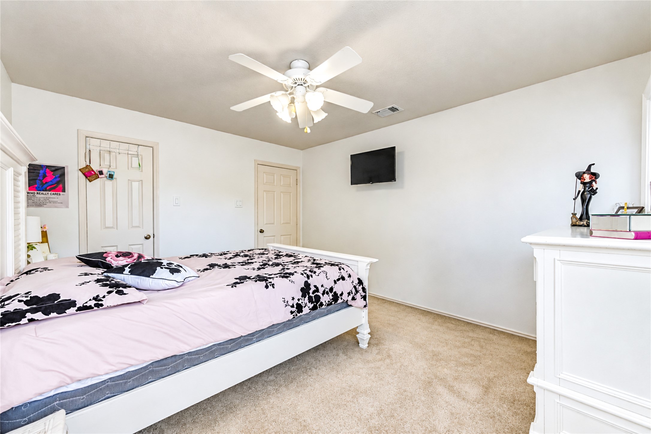 13422 Blackbird Drive Property Photo 15