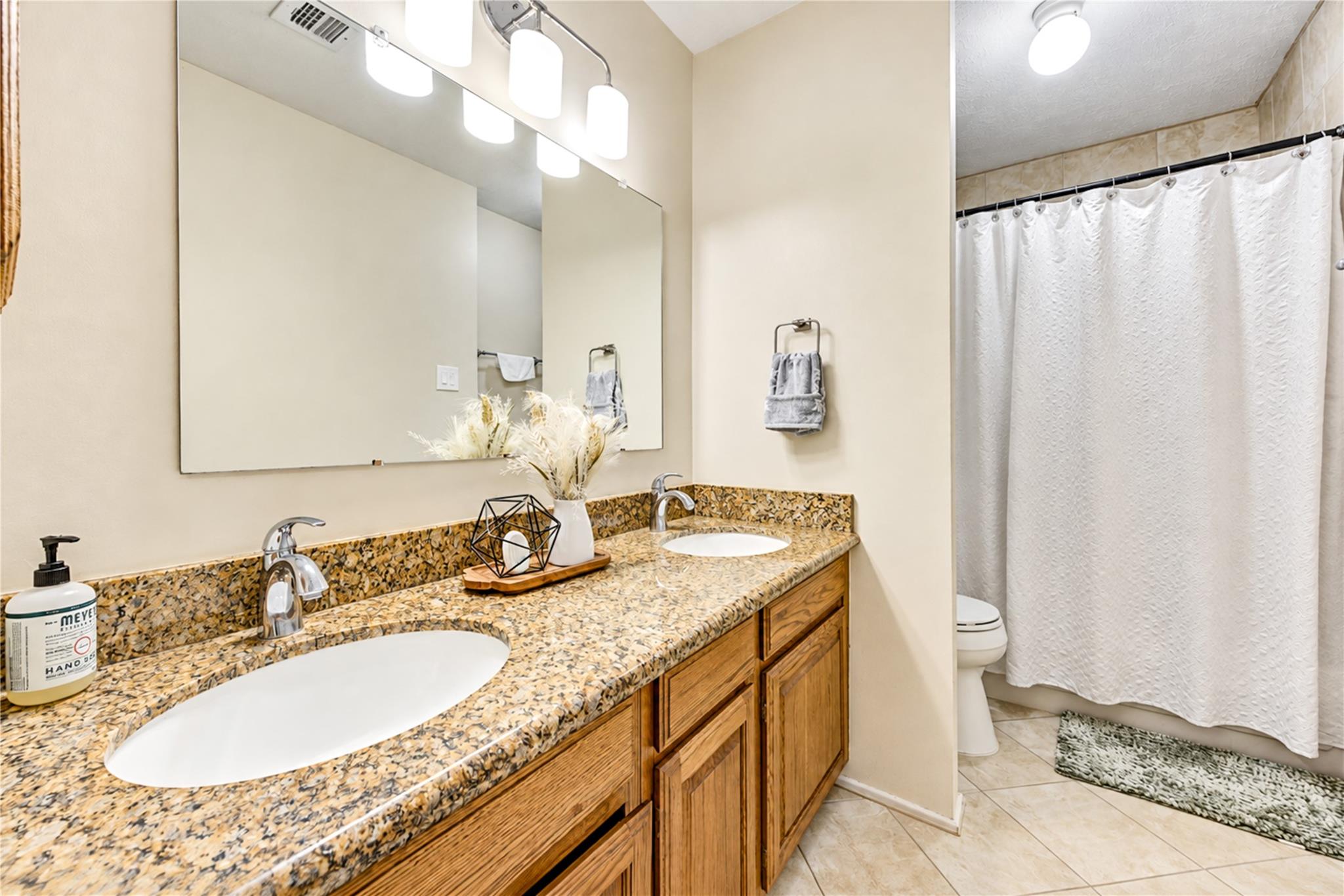 13422 Blackbird Drive Property Photo 16