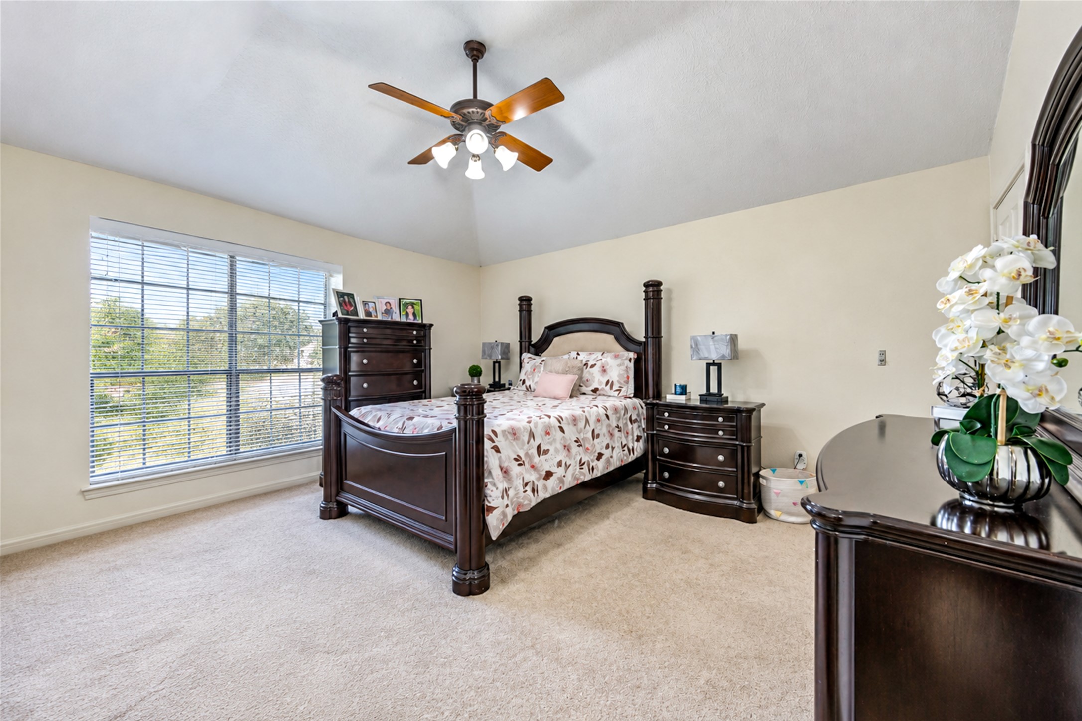 13422 Blackbird Drive Property Photo 17