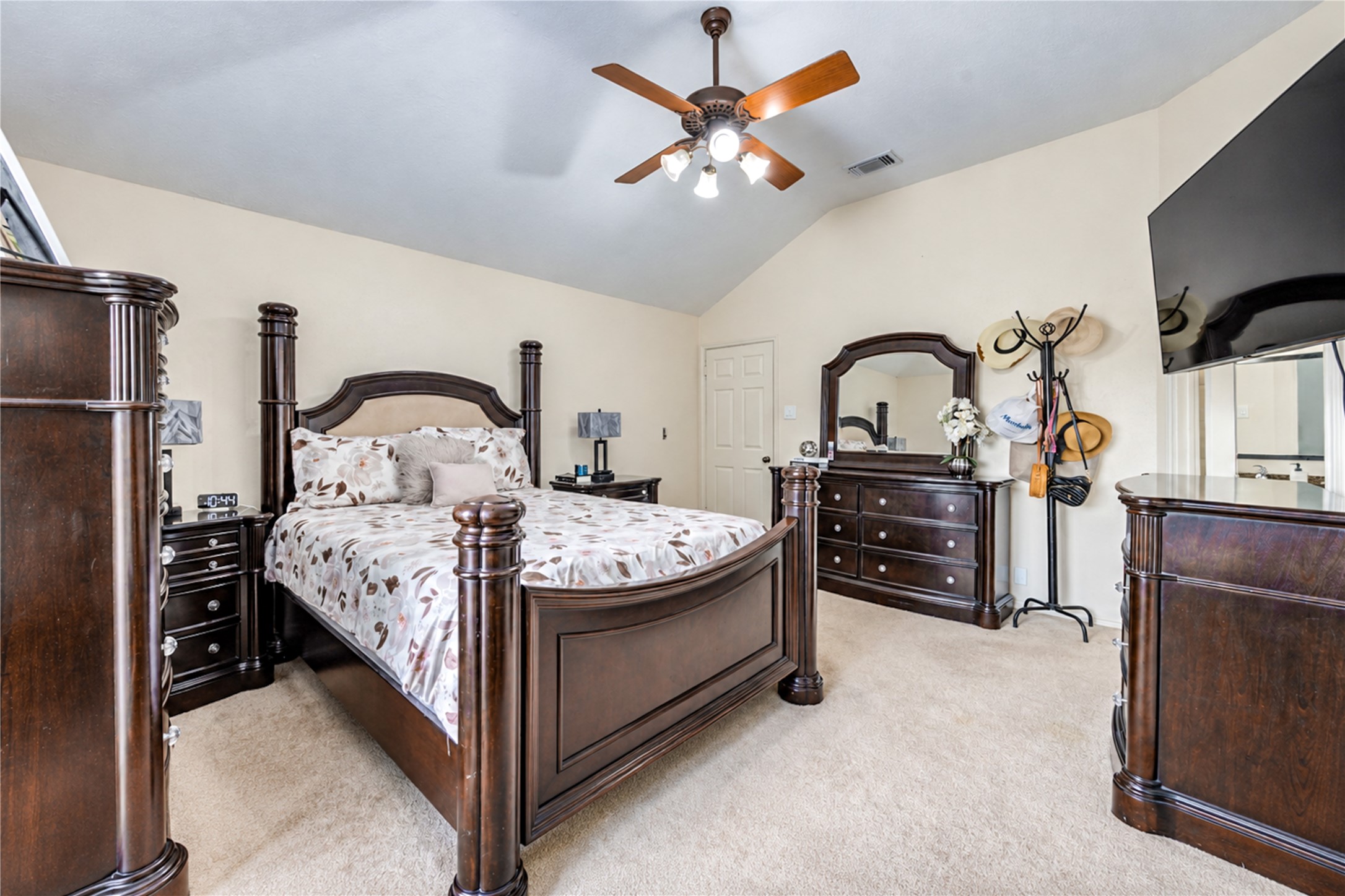 13422 Blackbird Drive Property Photo 18