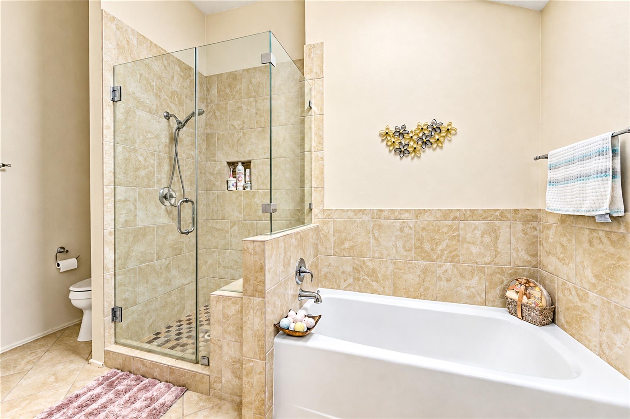 13422 Blackbird Drive Property Photo 19