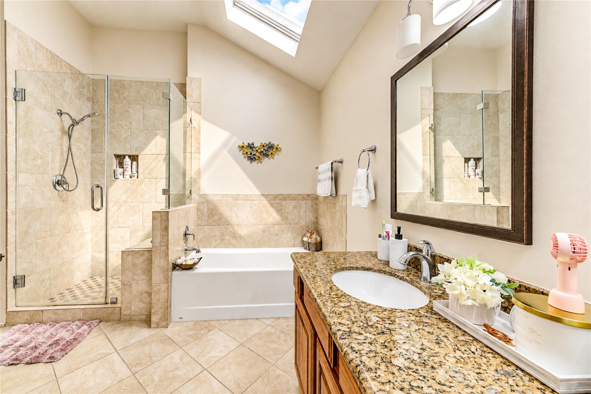13422 Blackbird Drive Property Photo 20