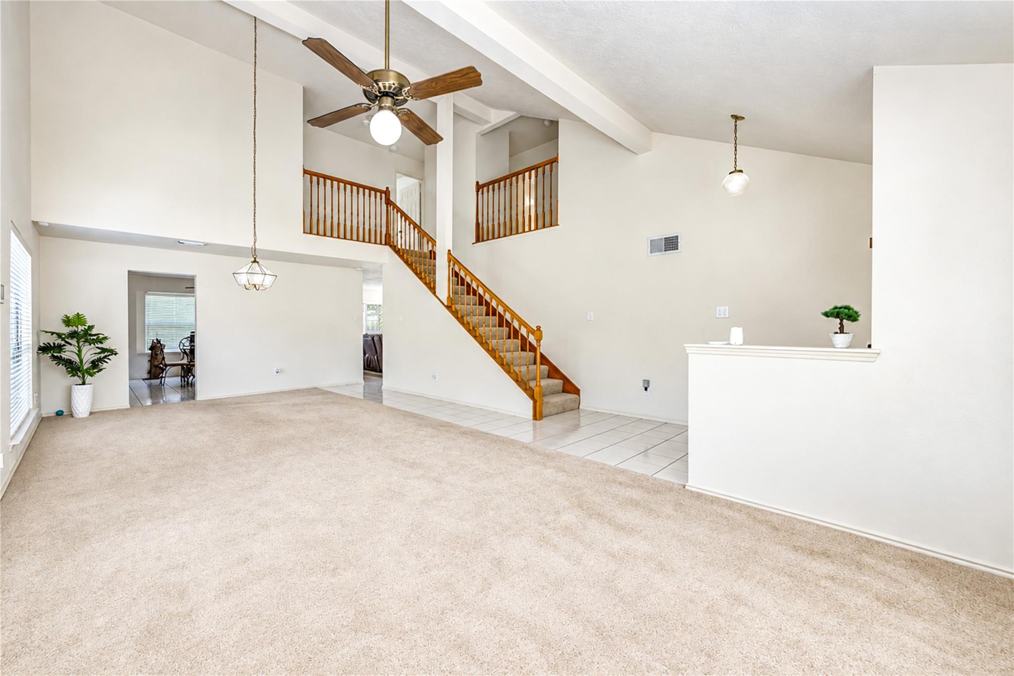 13422 Blackbird Drive Property Photo 21