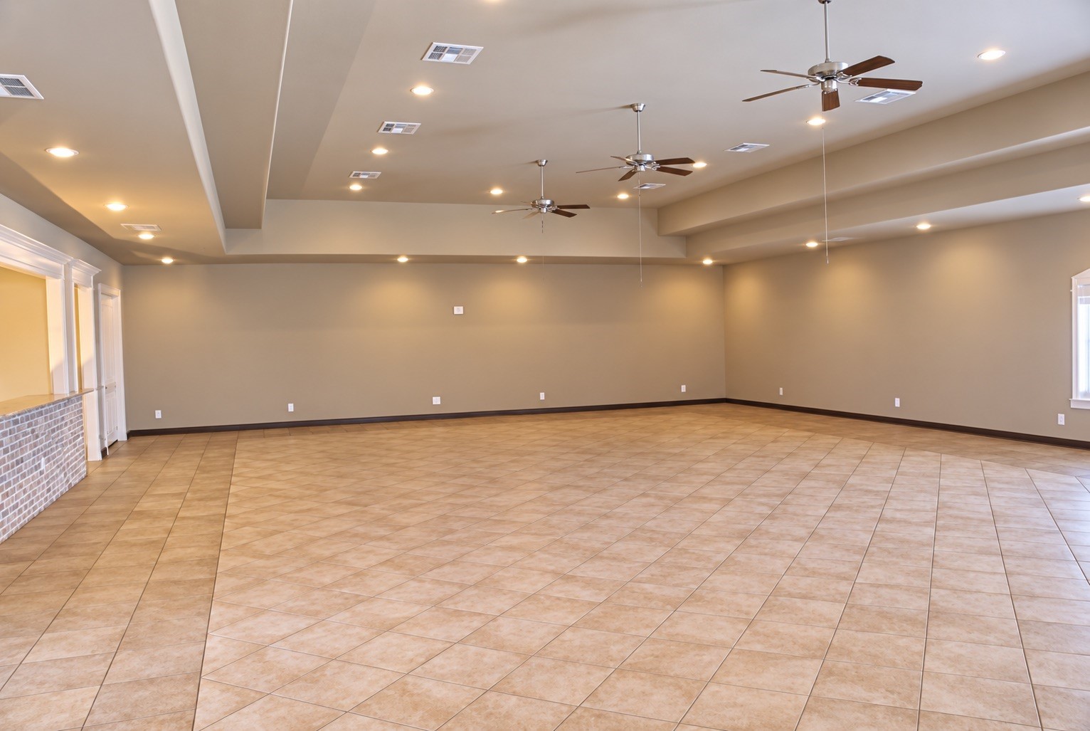 7323 Parkland Manor Drive Property Photo 18