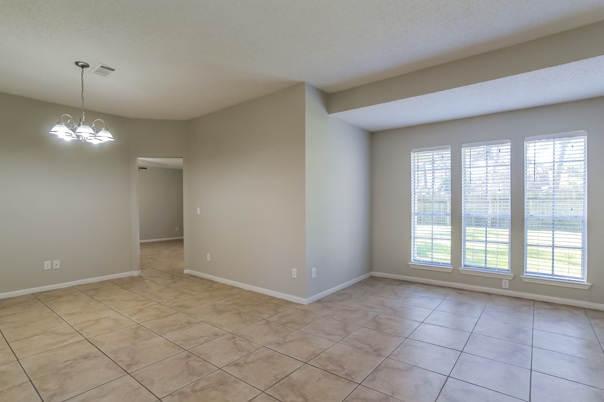 12603 Mill Ridge Drive Property Photo 6