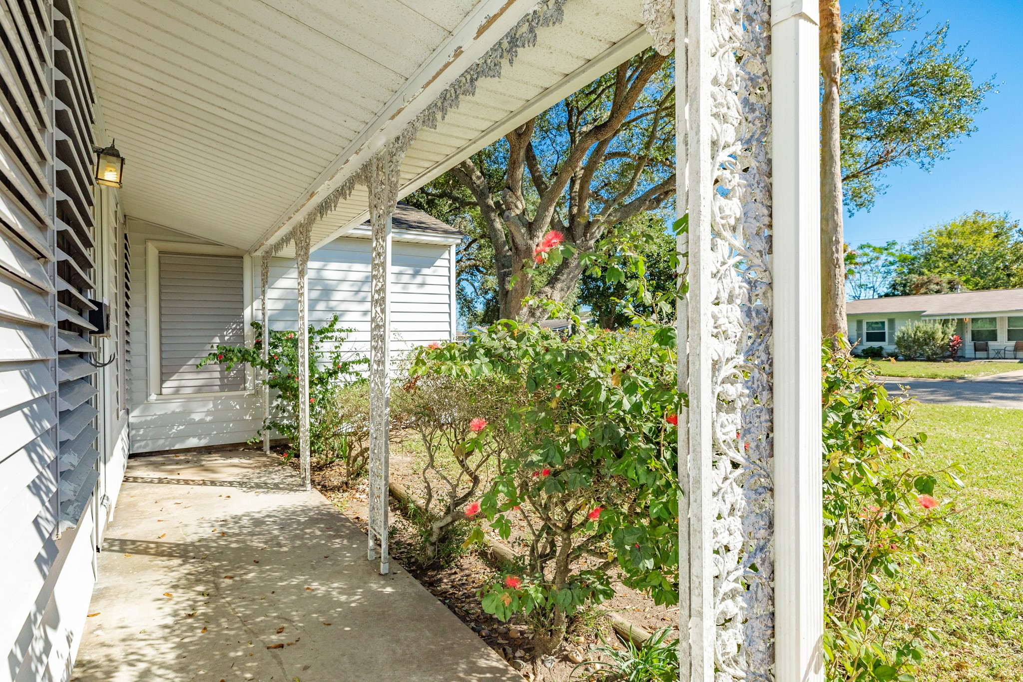 114 Tarpon Avenue Property Photo 4