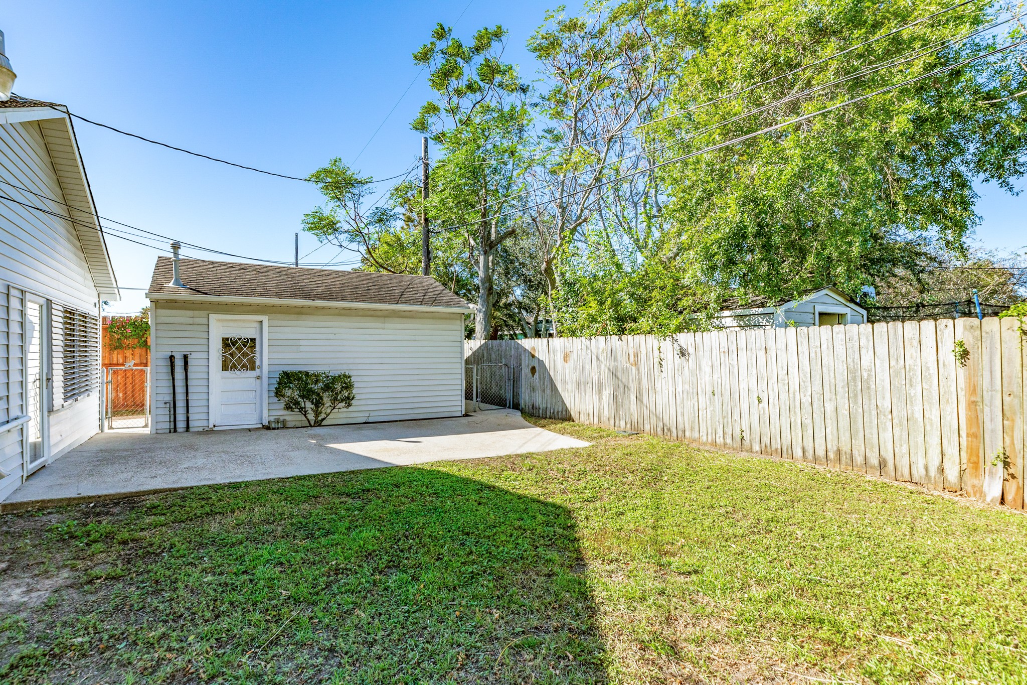 114 Tarpon Avenue Property Photo 7