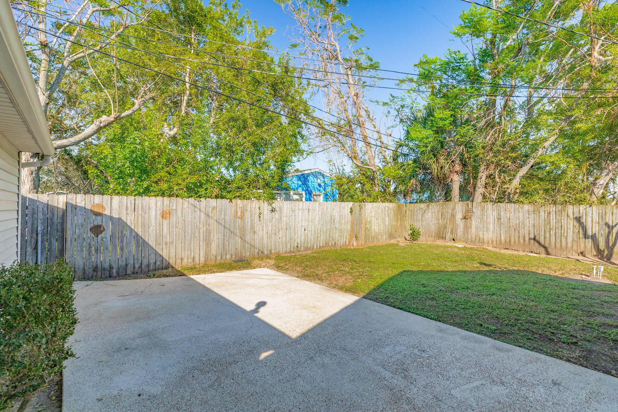 114 Tarpon Avenue Property Photo 8