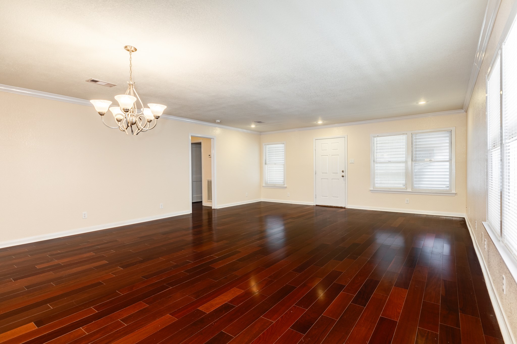 114 Tarpon Avenue Property Photo 9
