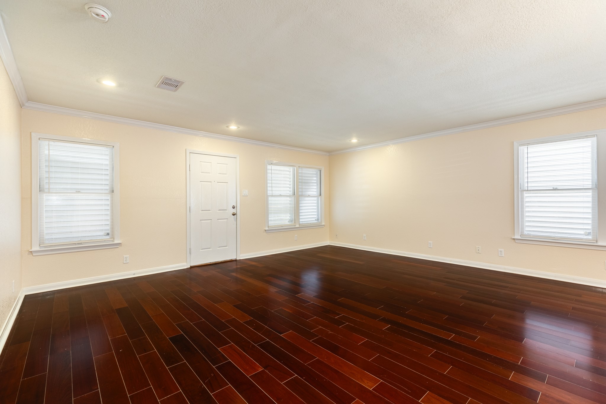 114 Tarpon Avenue Property Photo 10