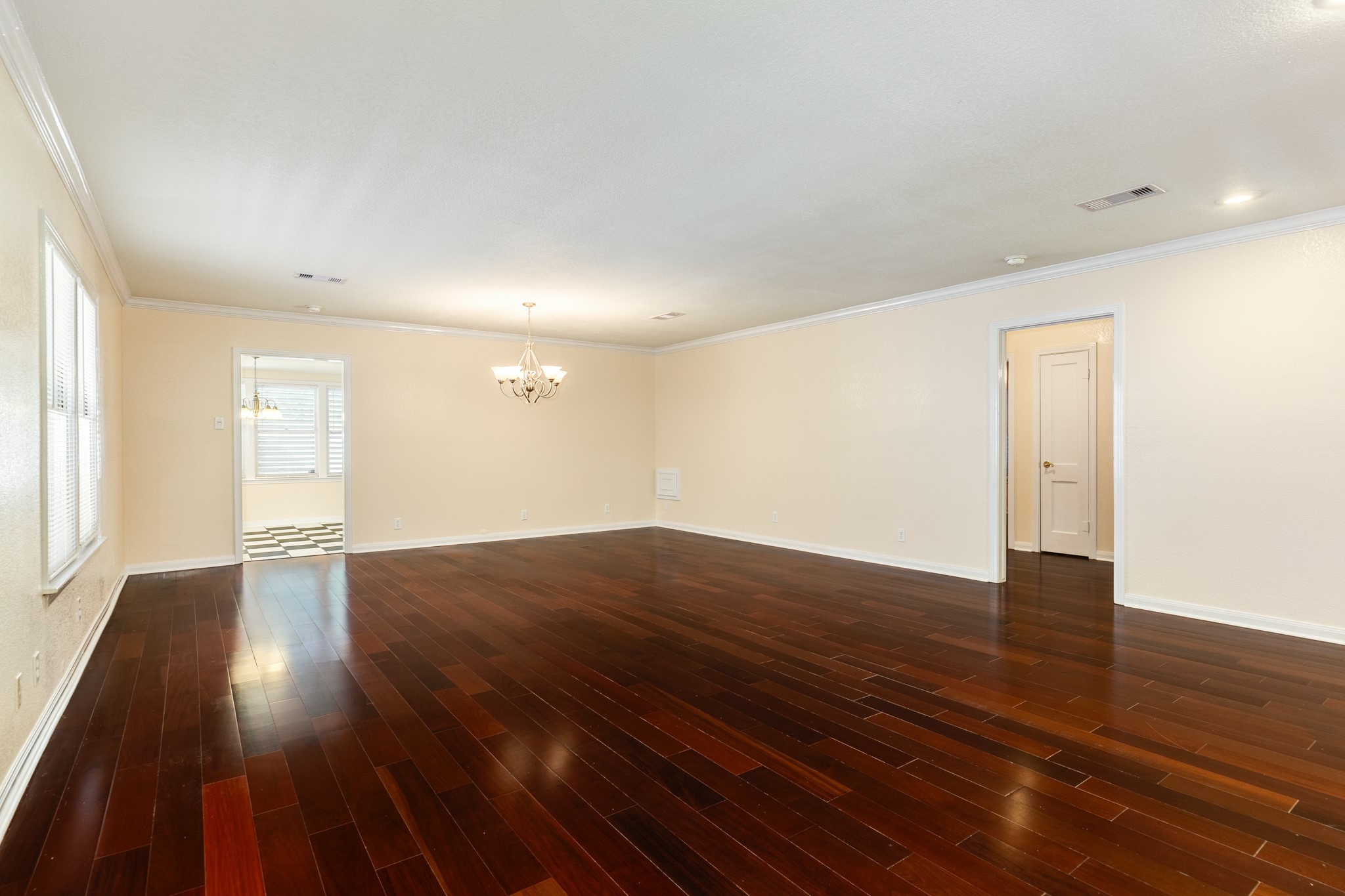 114 Tarpon Avenue Property Photo 11