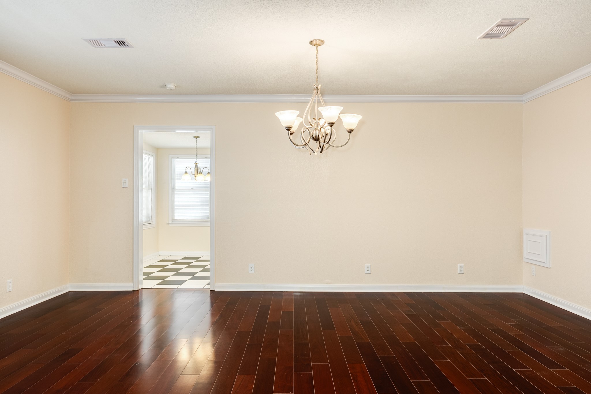 114 Tarpon Avenue Property Photo 12