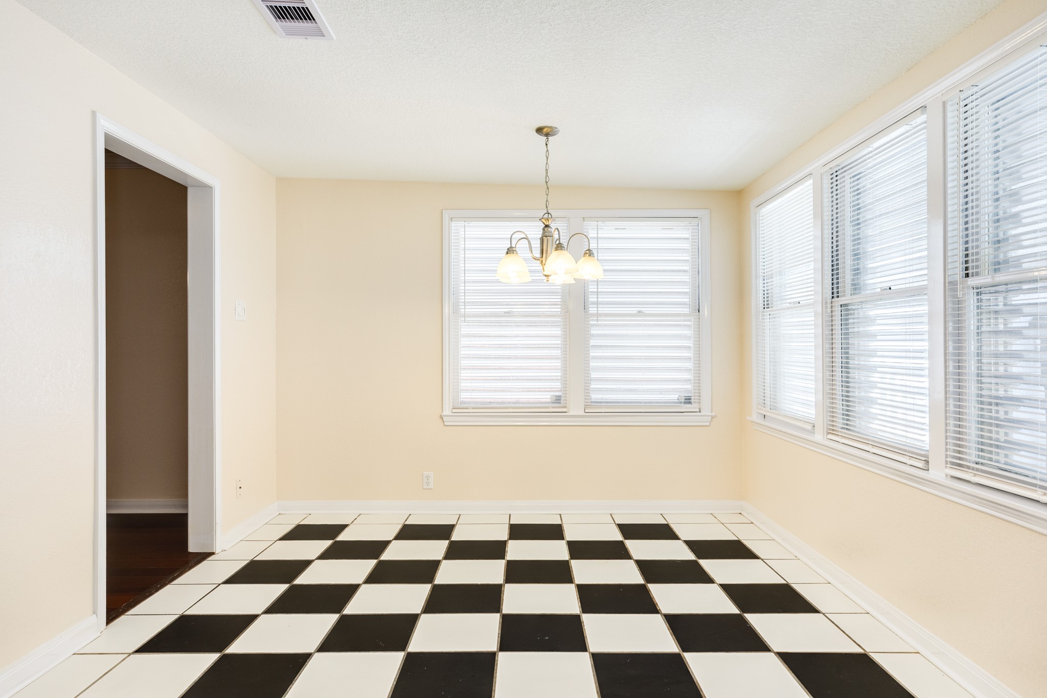 114 Tarpon Avenue Property Photo 14