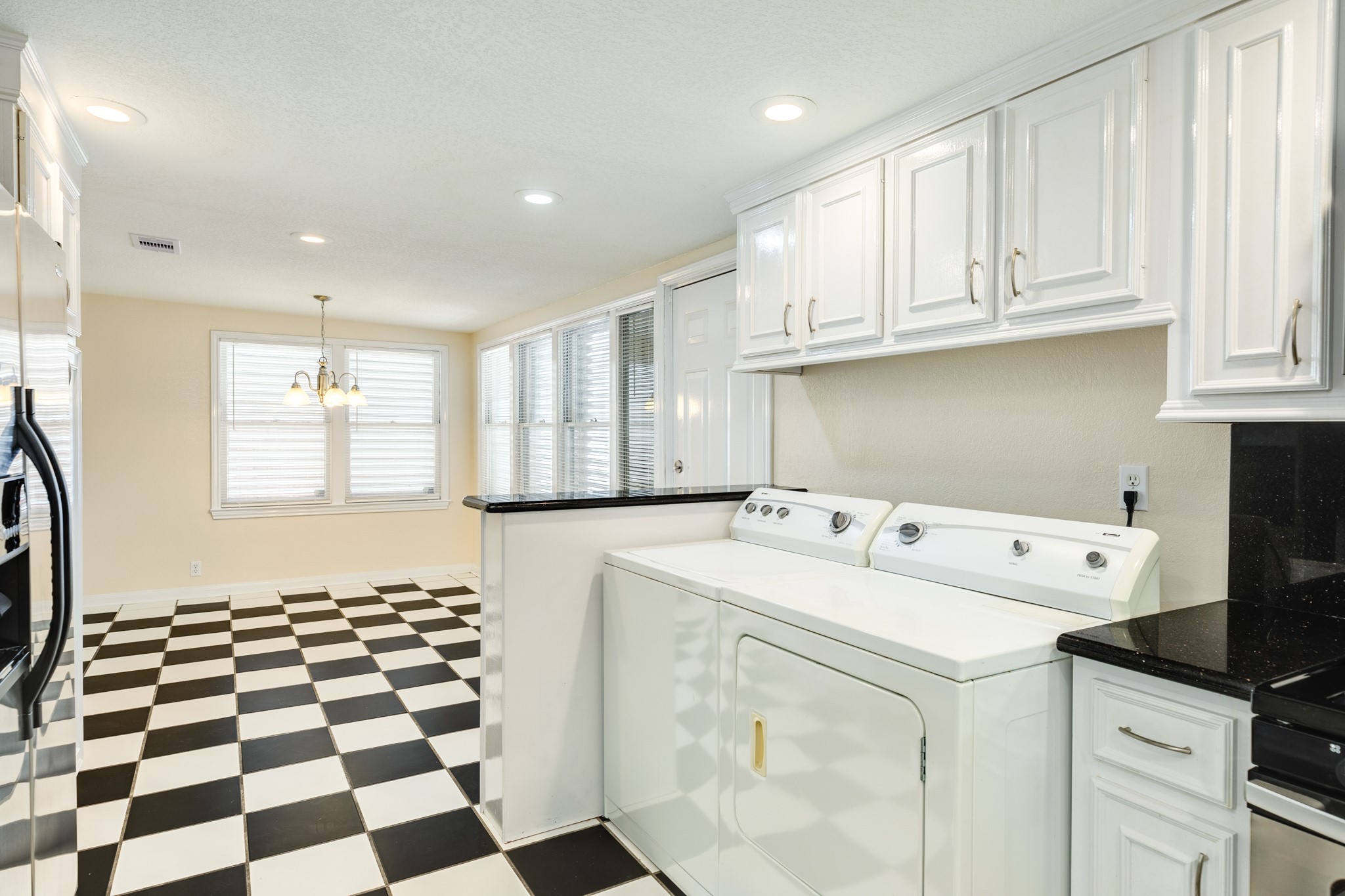 114 Tarpon Avenue Property Photo 19