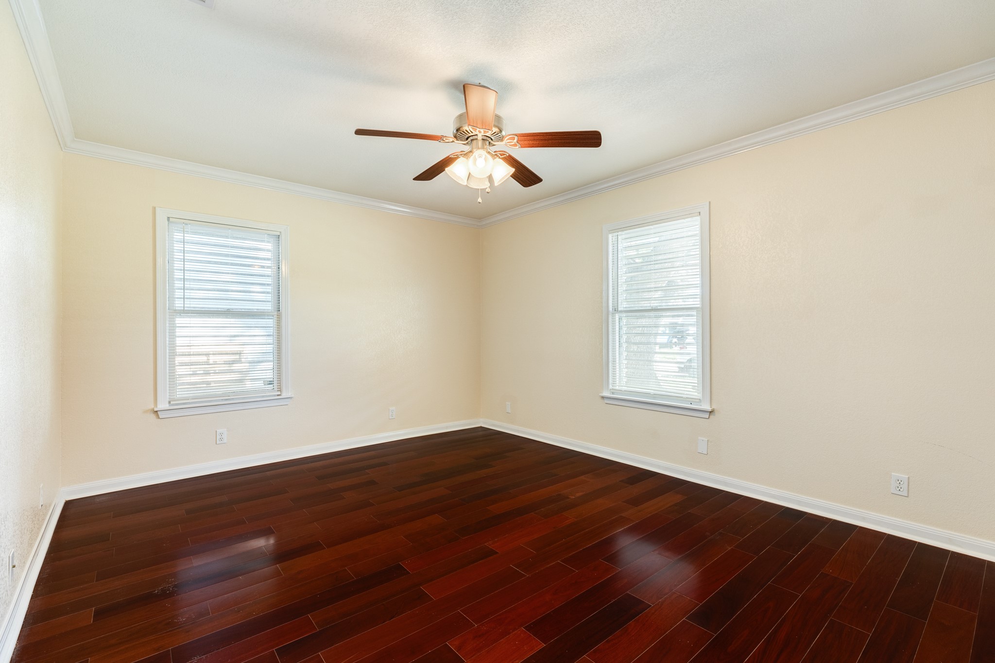 114 Tarpon Avenue Property Photo 20