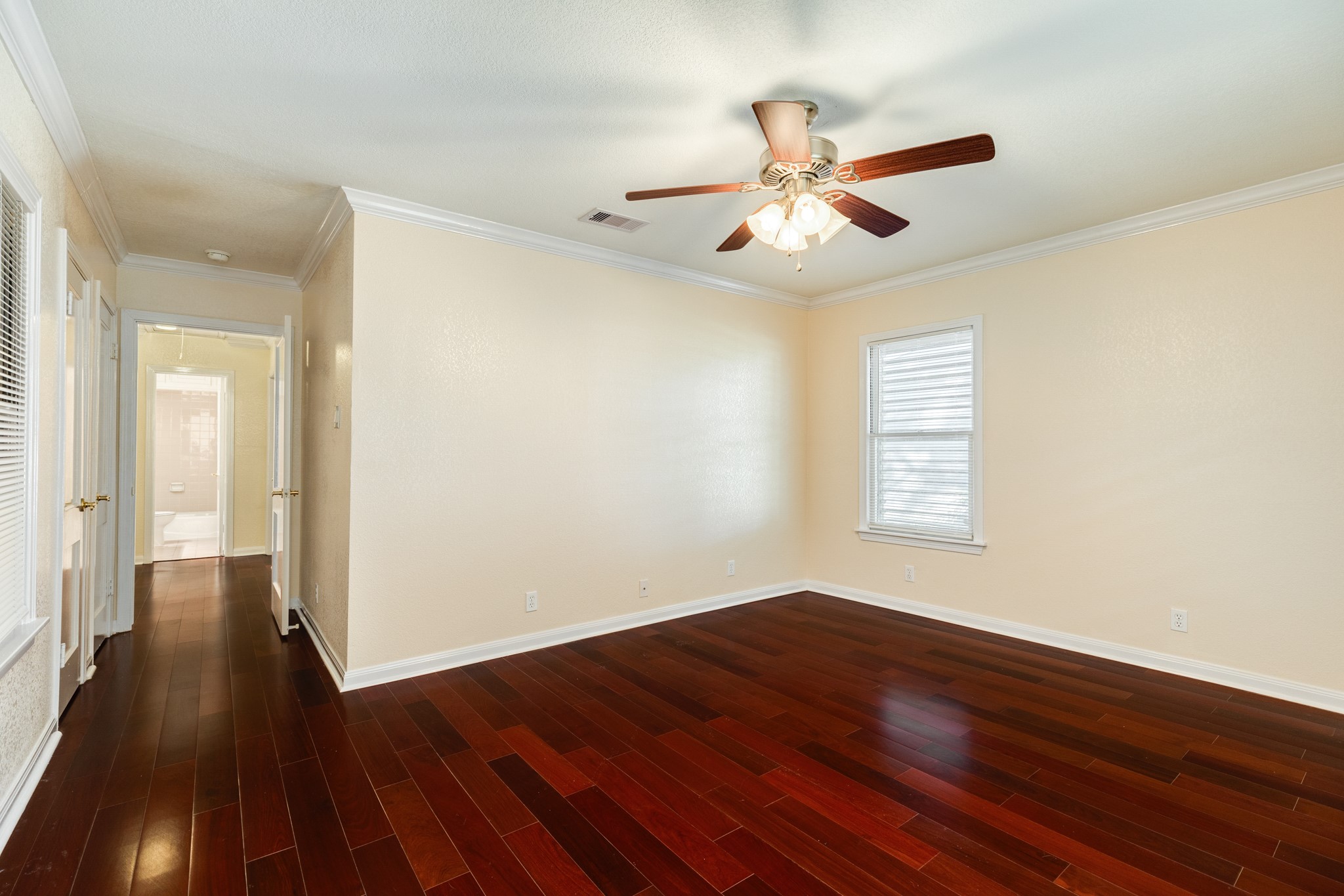 114 Tarpon Avenue Property Photo 21