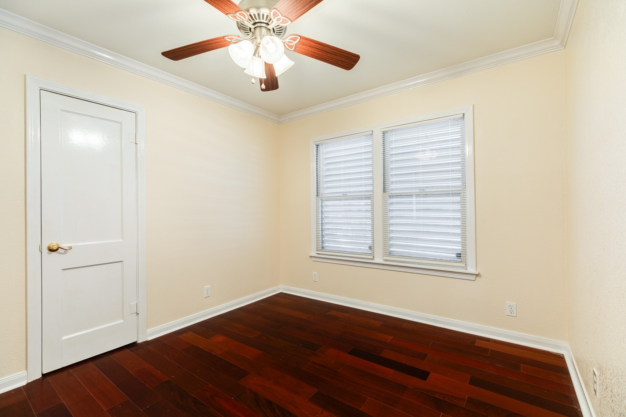 114 Tarpon Avenue Property Photo 22