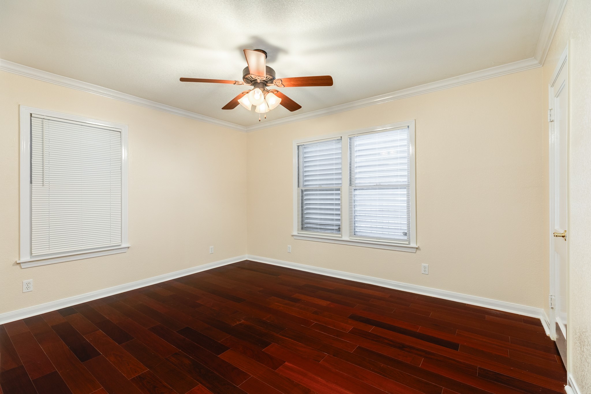 114 Tarpon Avenue Property Photo 23