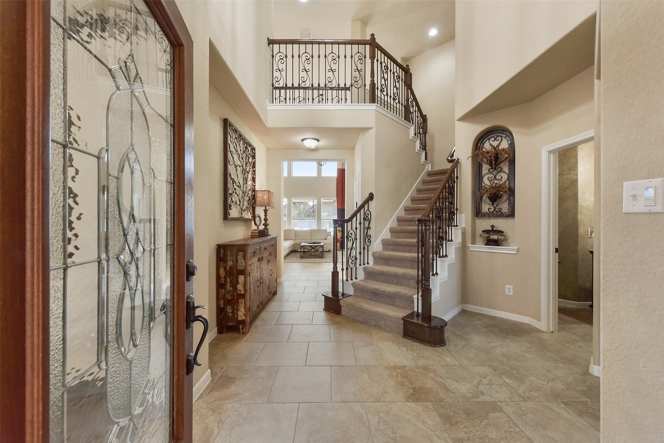 10923 Menaggio Court Property Photo 2