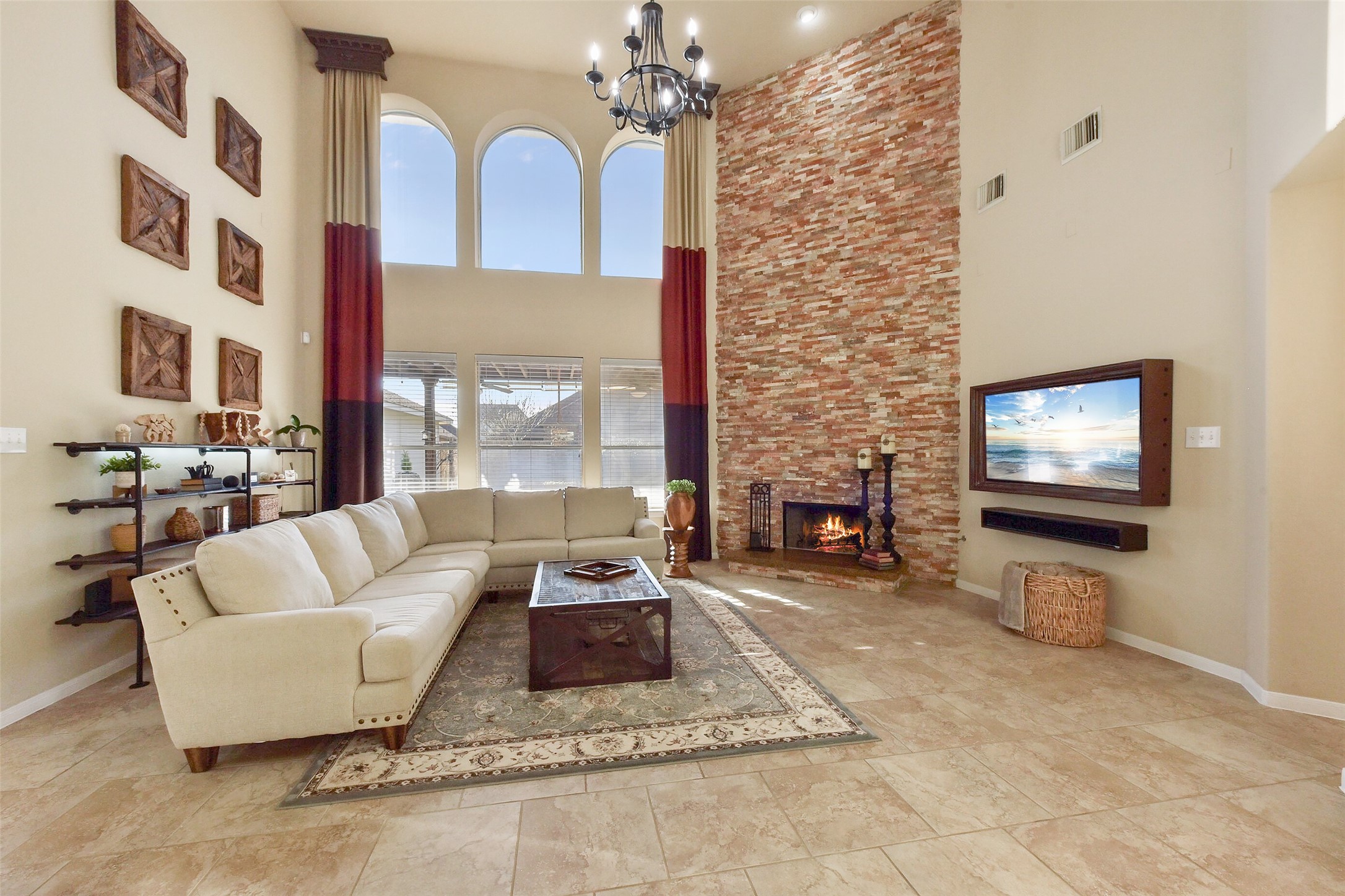 10923 Menaggio Court Property Photo 3