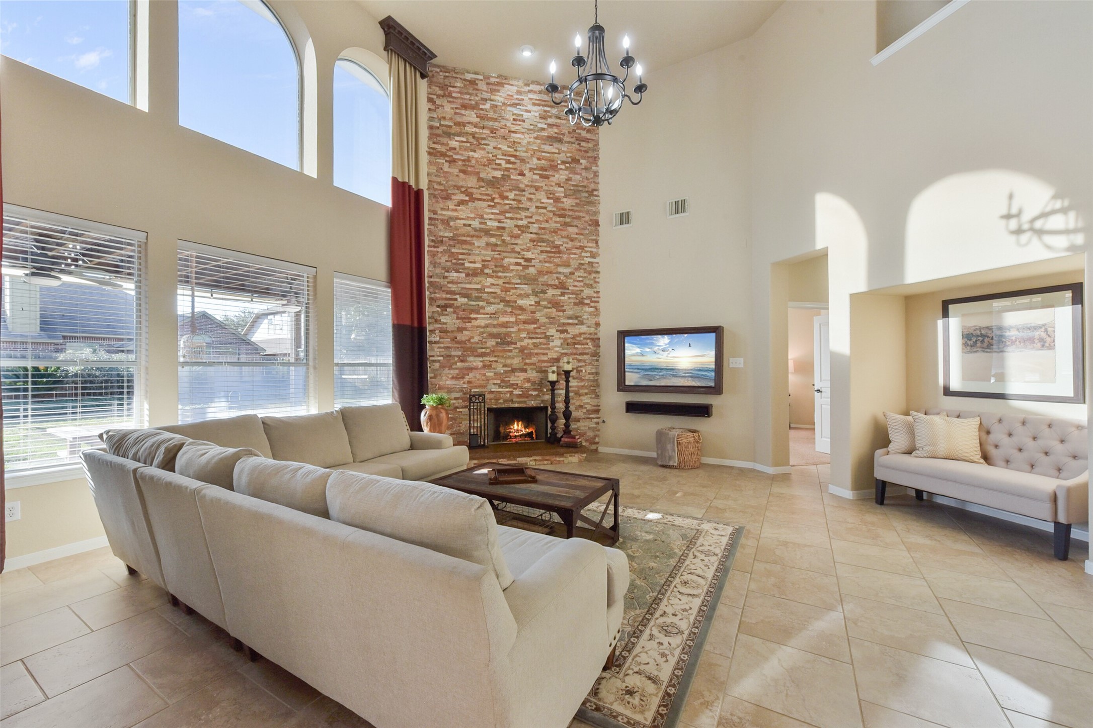 10923 Menaggio Court Property Photo 4