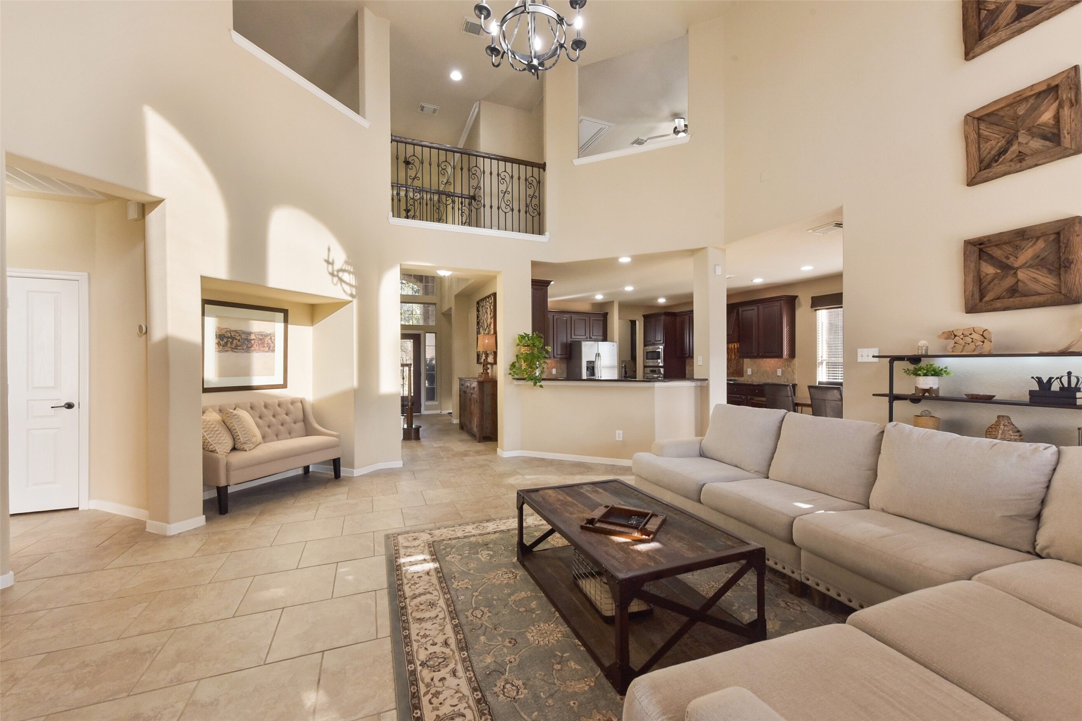 10923 Menaggio Court Property Photo 5