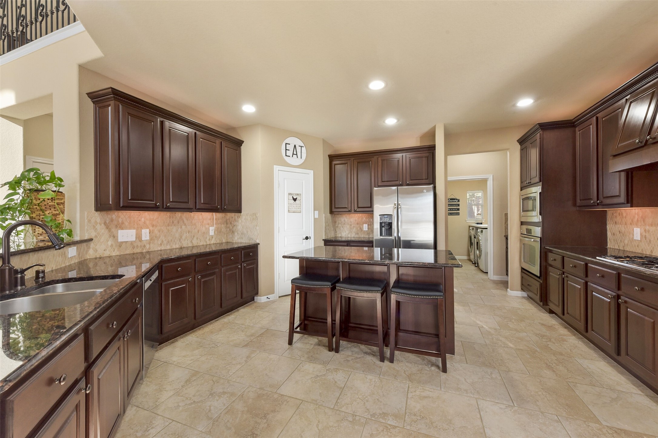 10923 Menaggio Court Property Photo 6