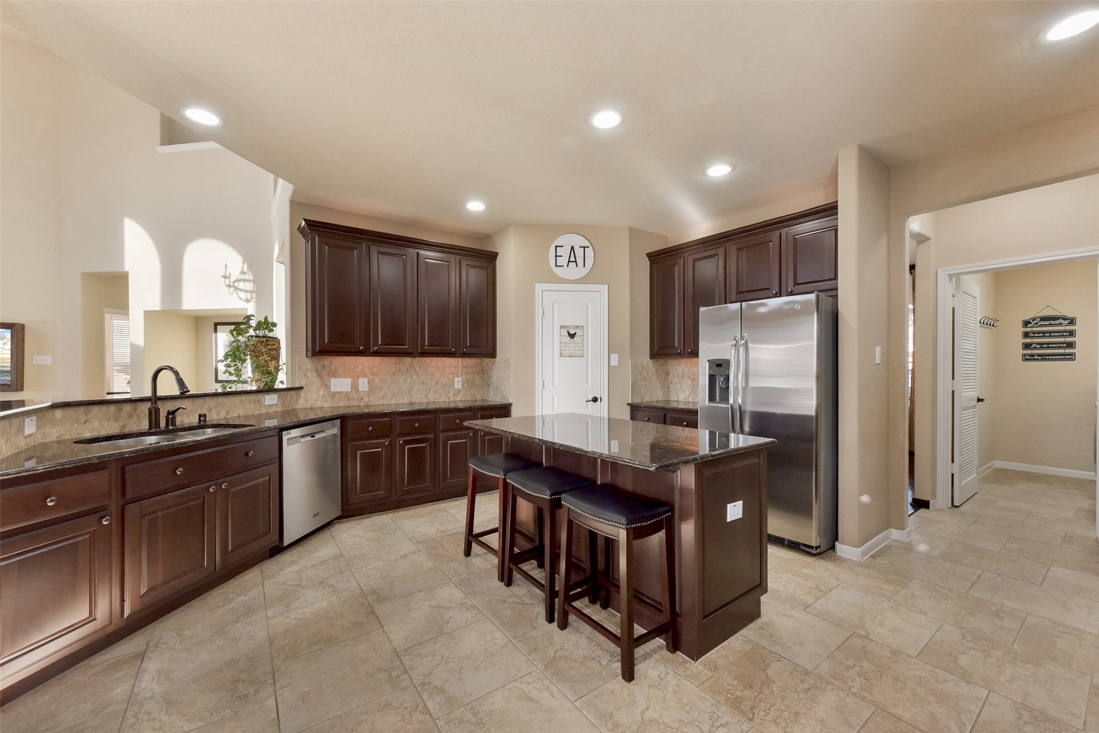 10923 Menaggio Court Property Photo 7