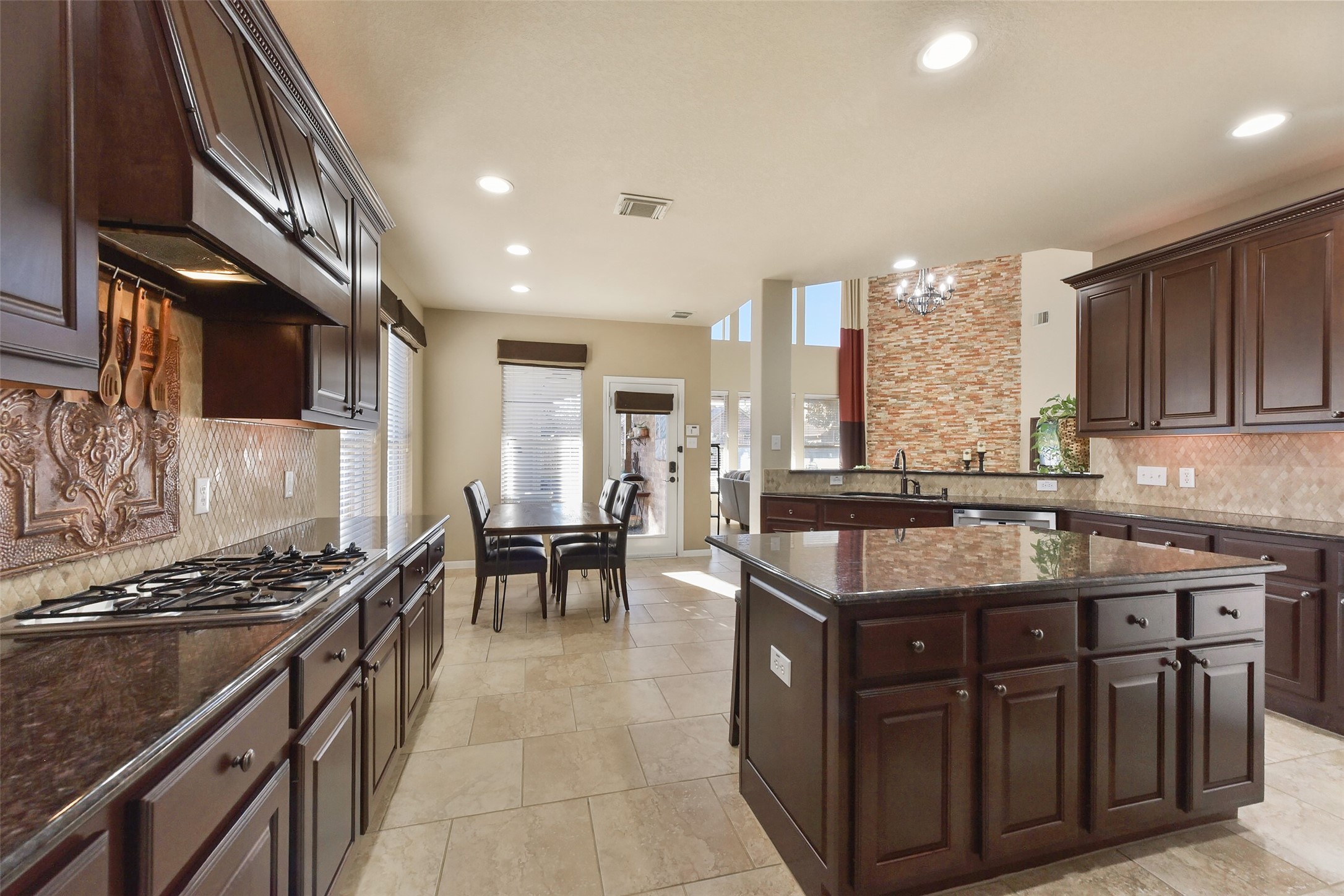 10923 Menaggio Court Property Photo 8
