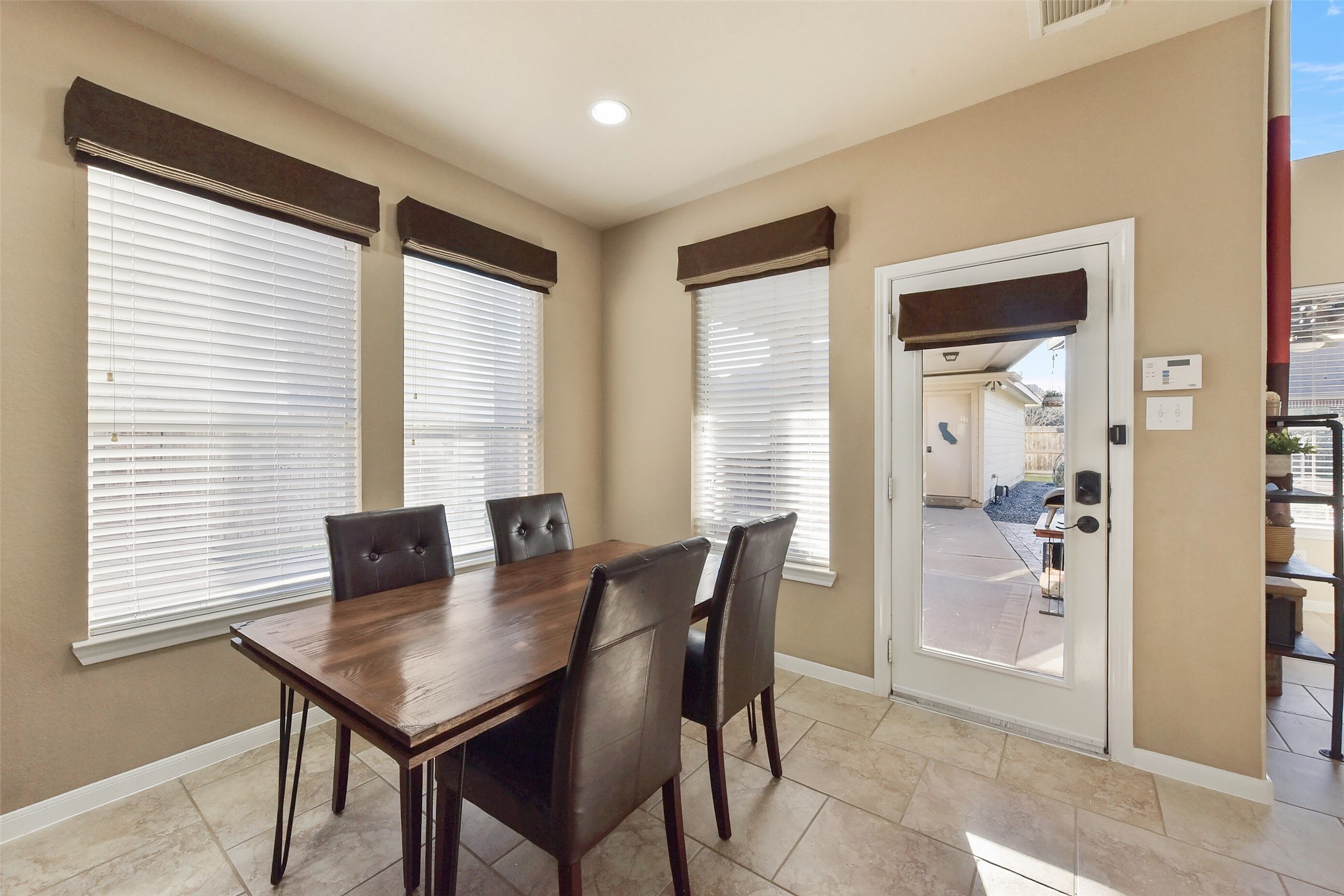 10923 Menaggio Court Property Photo 9