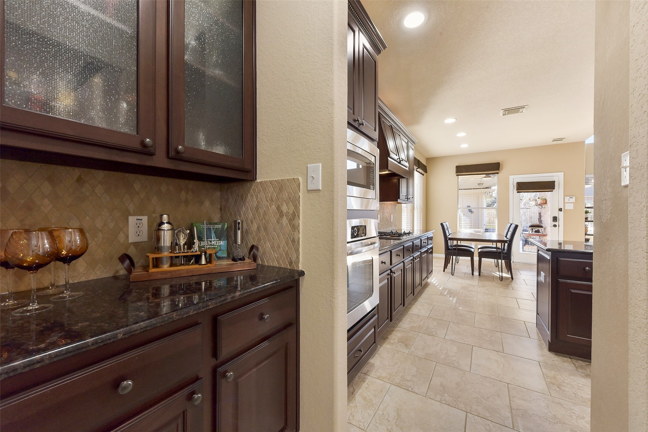 10923 Menaggio Court Property Photo 10