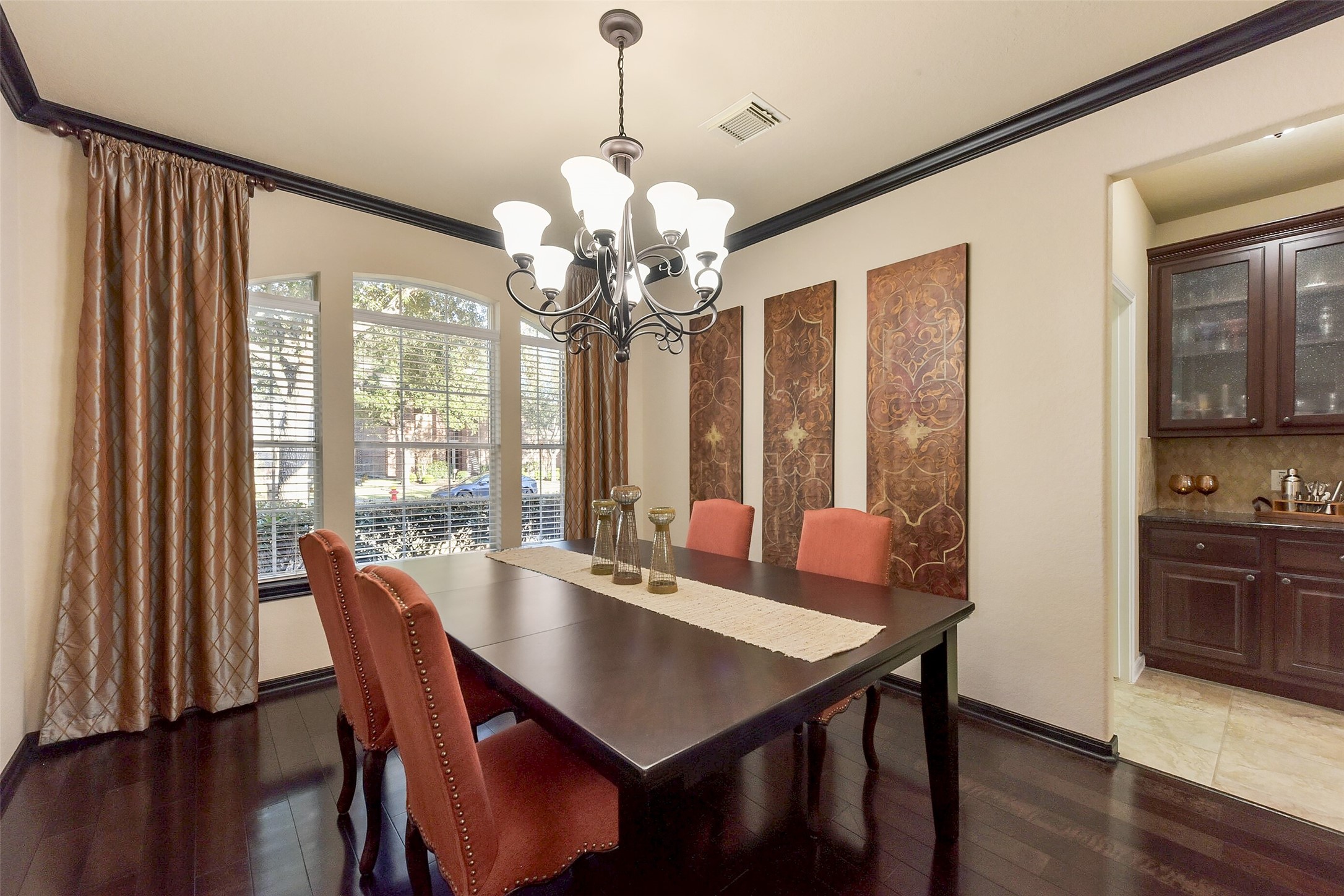 10923 Menaggio Court Property Photo 11