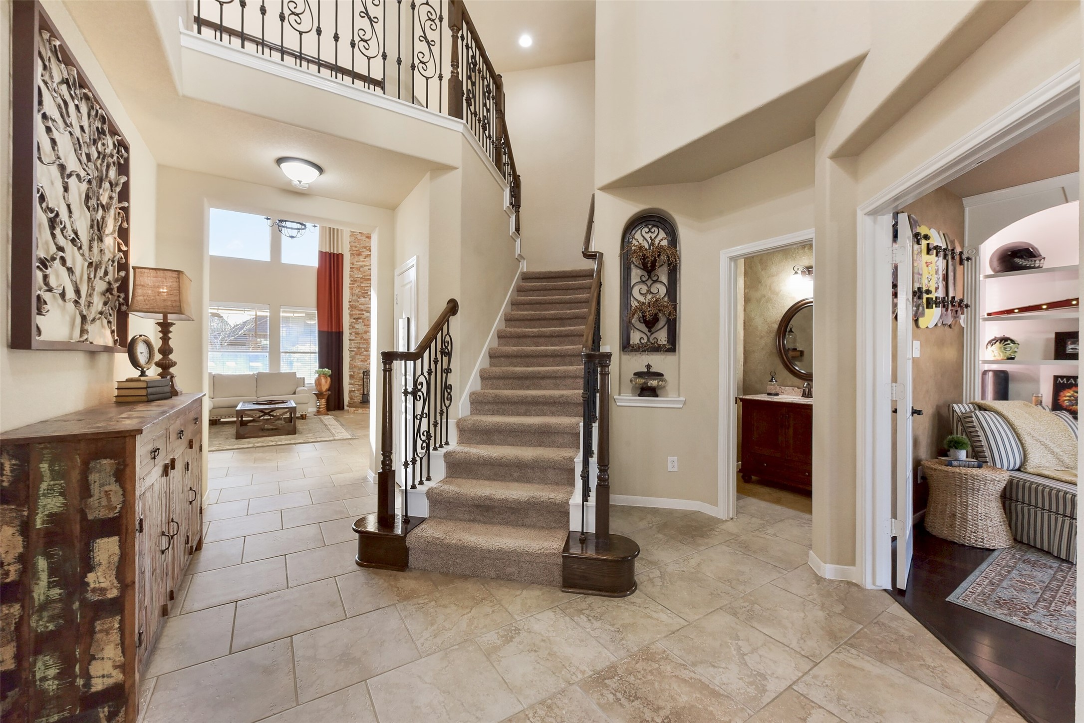 10923 Menaggio Court Property Photo 12