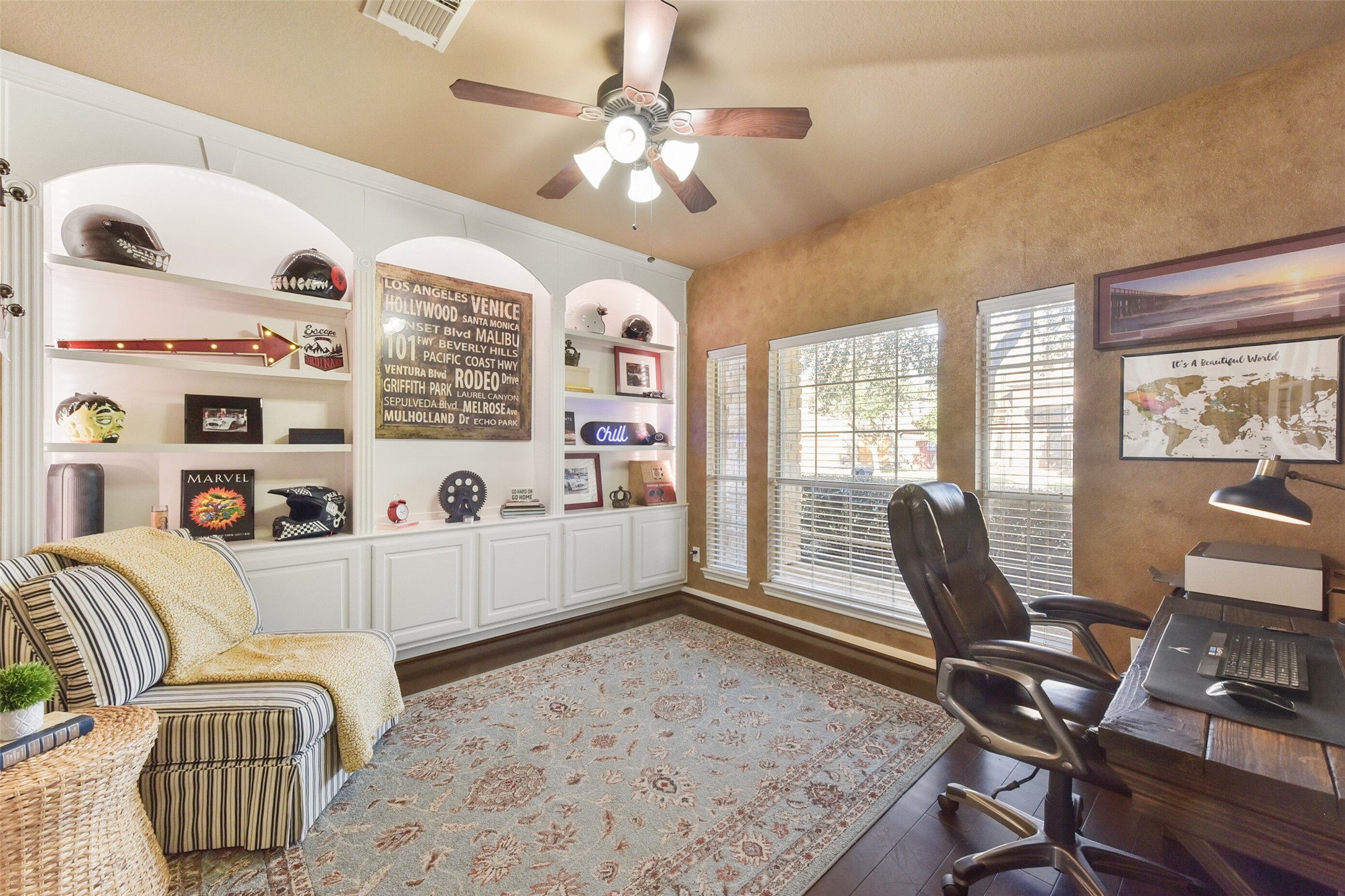 10923 Menaggio Court Property Photo 13