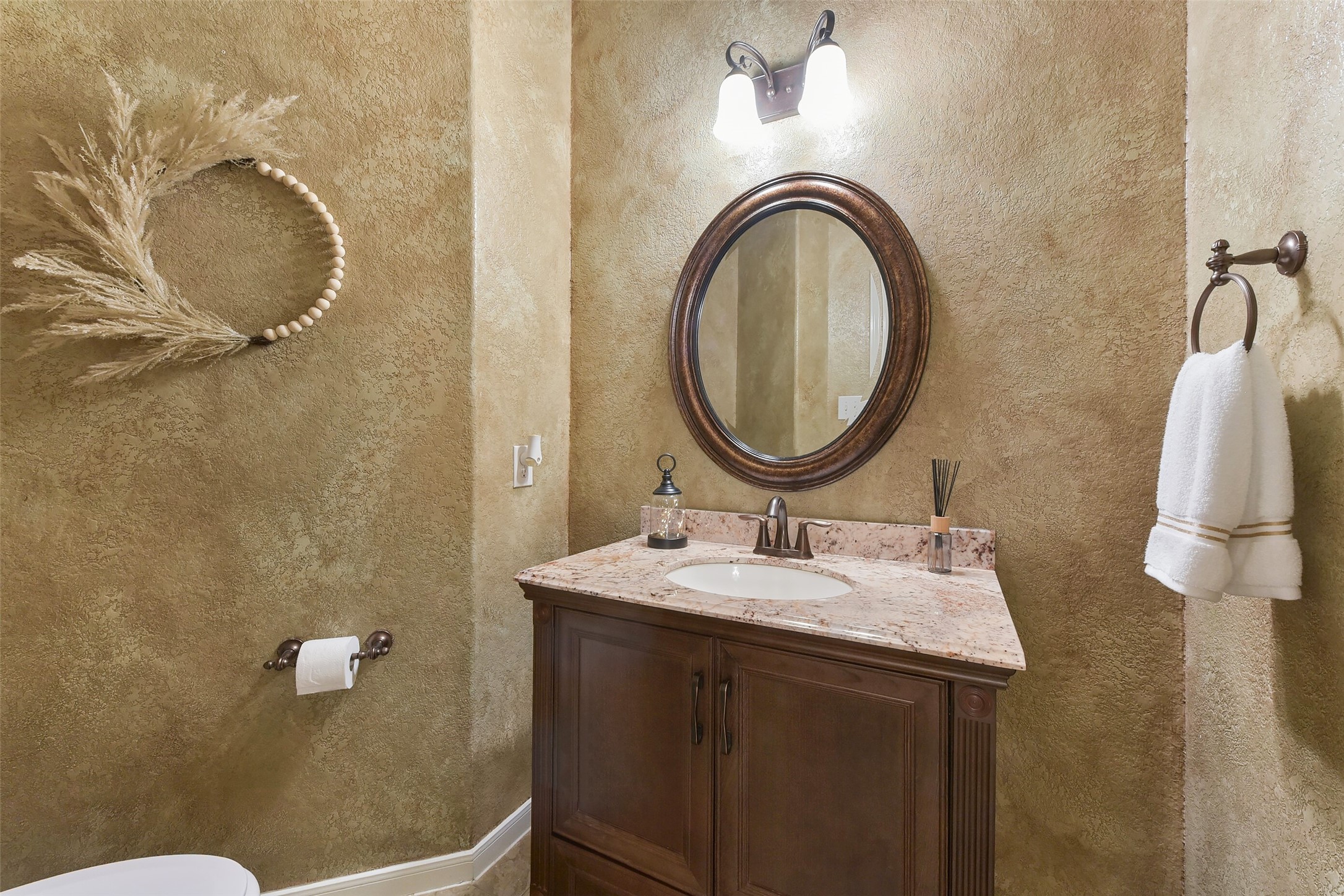 10923 Menaggio Court Property Photo 14